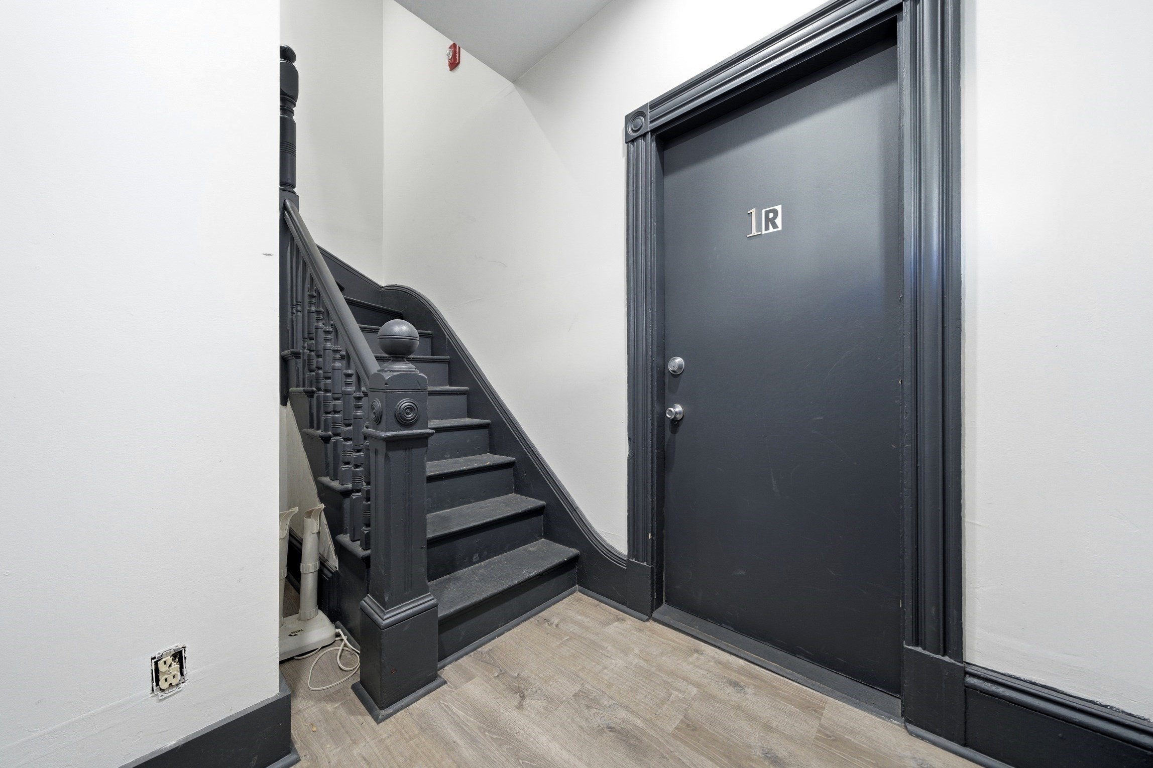 14 Ripley St, Malden, MA 02148 - Image 3