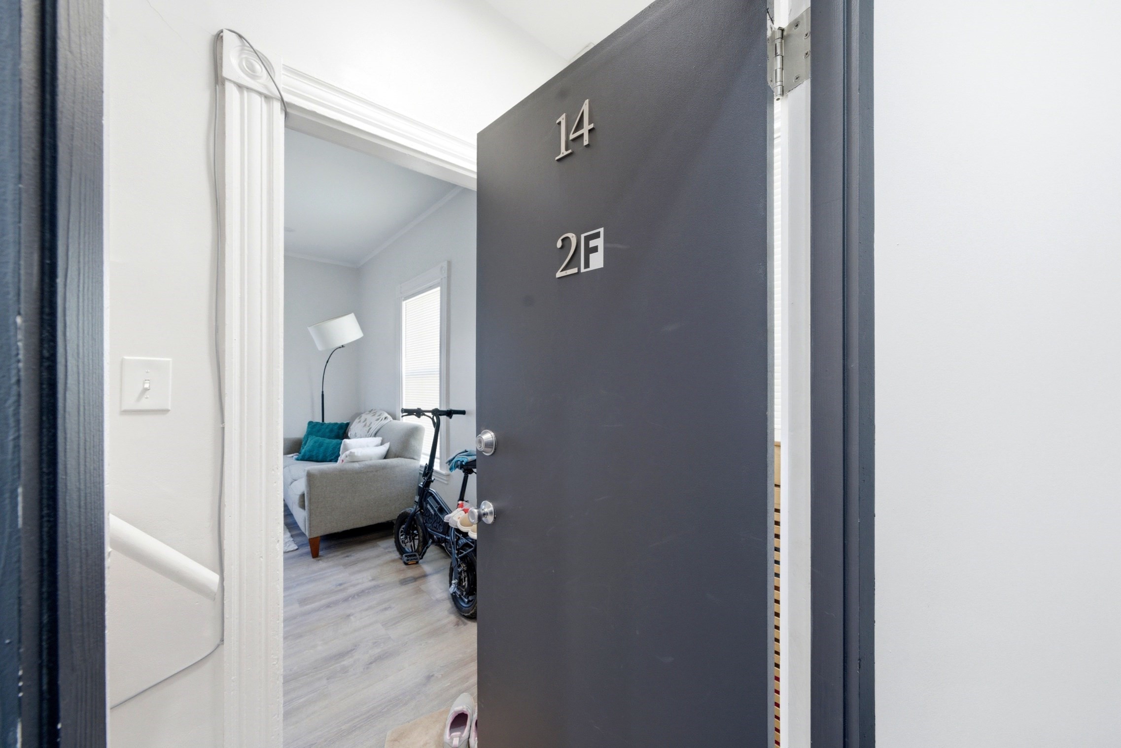 14 Ripley St, Malden, MA 02148 - Image 21