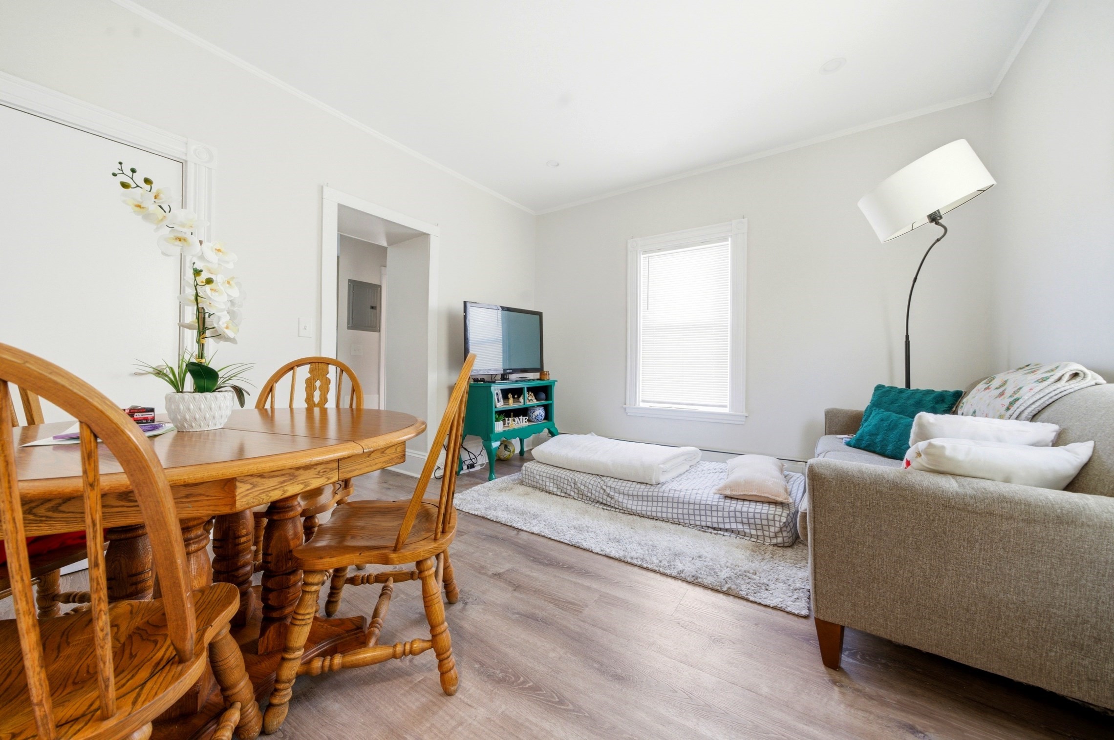 14 Ripley St, Malden, MA 02148 - Image 22