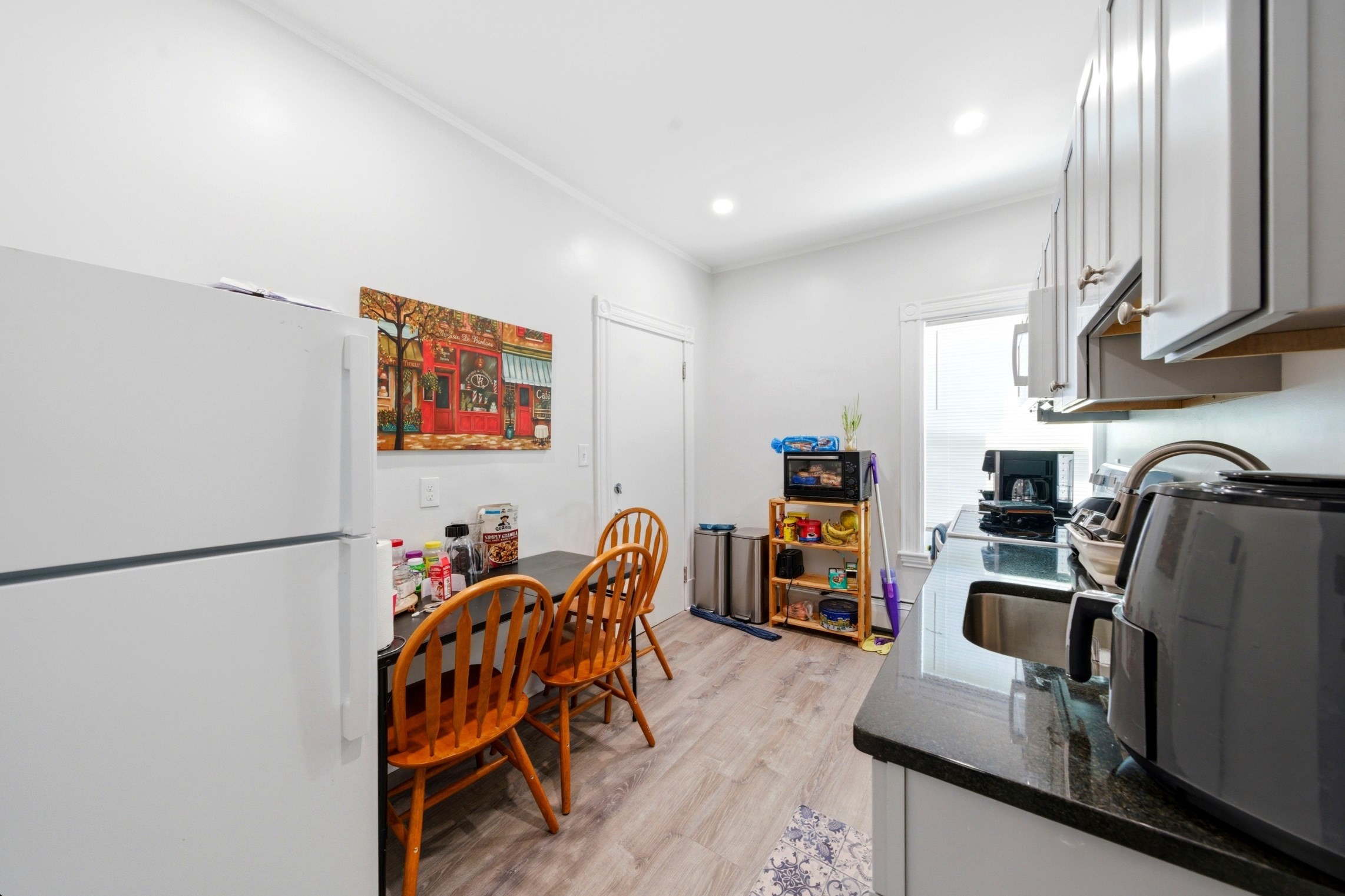 14 Ripley St, Malden, MA 02148 - Image 23