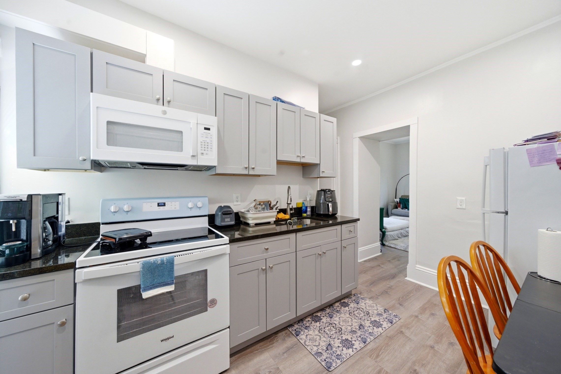 14 Ripley St, Malden, MA 02148 - Image 24