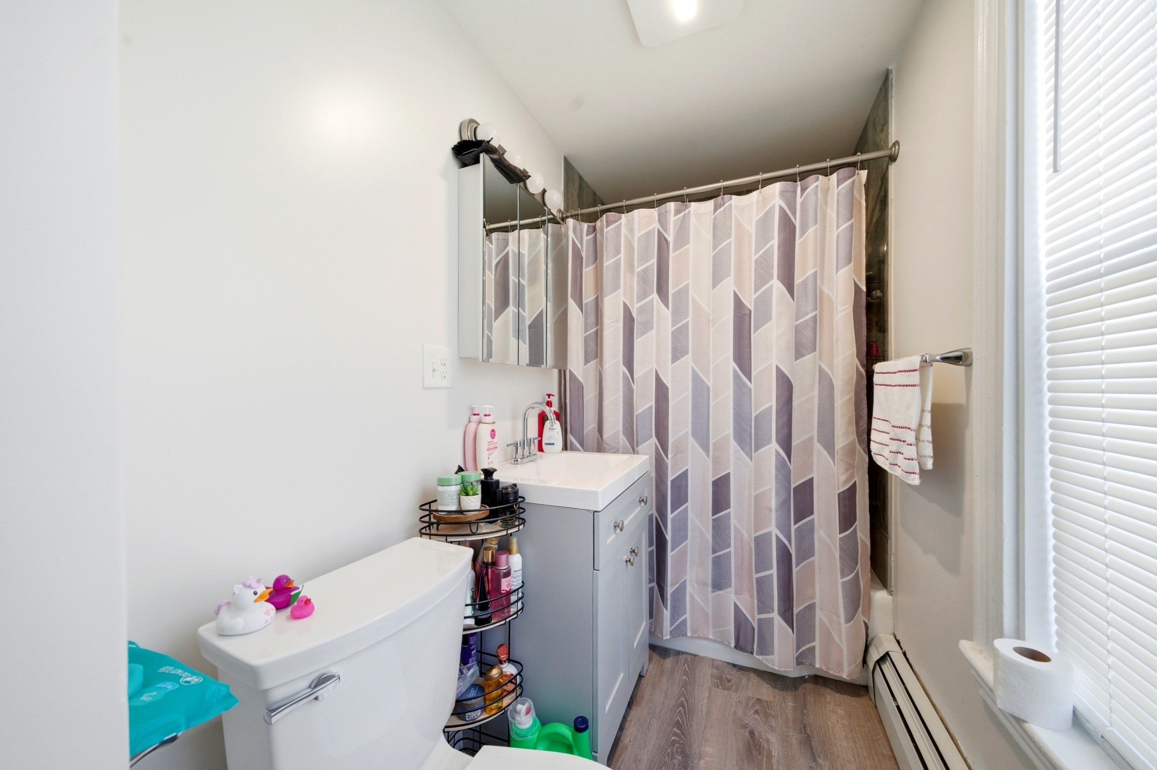 14 Ripley St, Malden, MA 02148 - Image 25