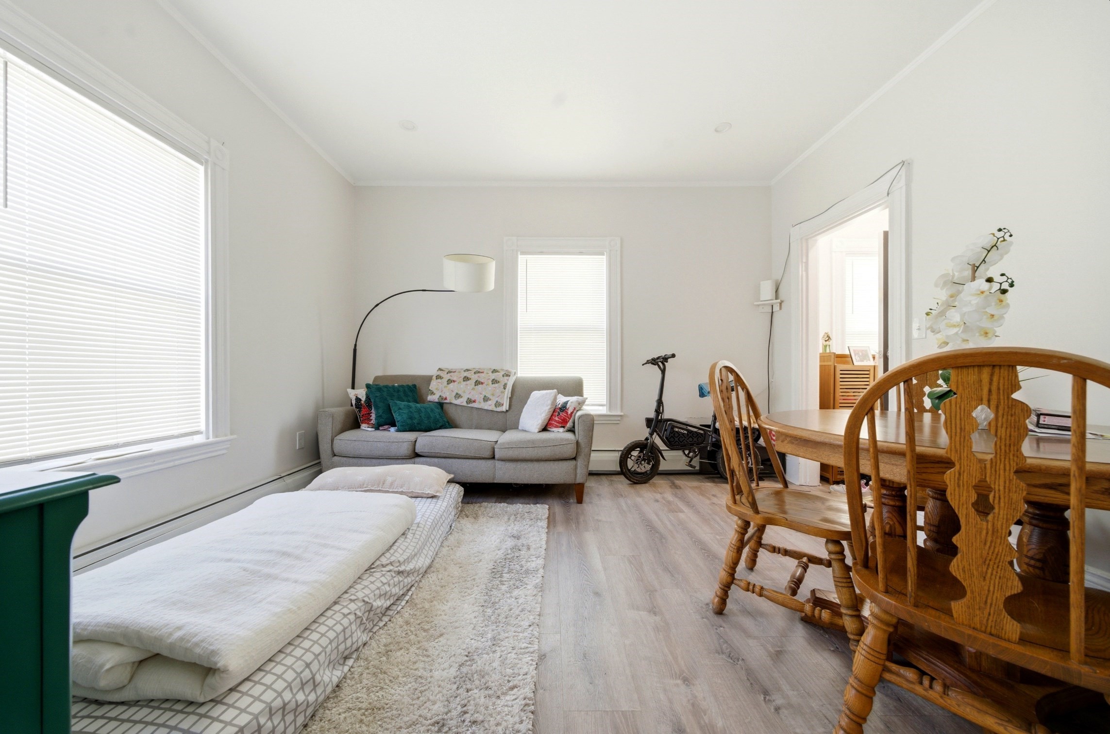 14 Ripley St, Malden, MA 02148 - Image 26