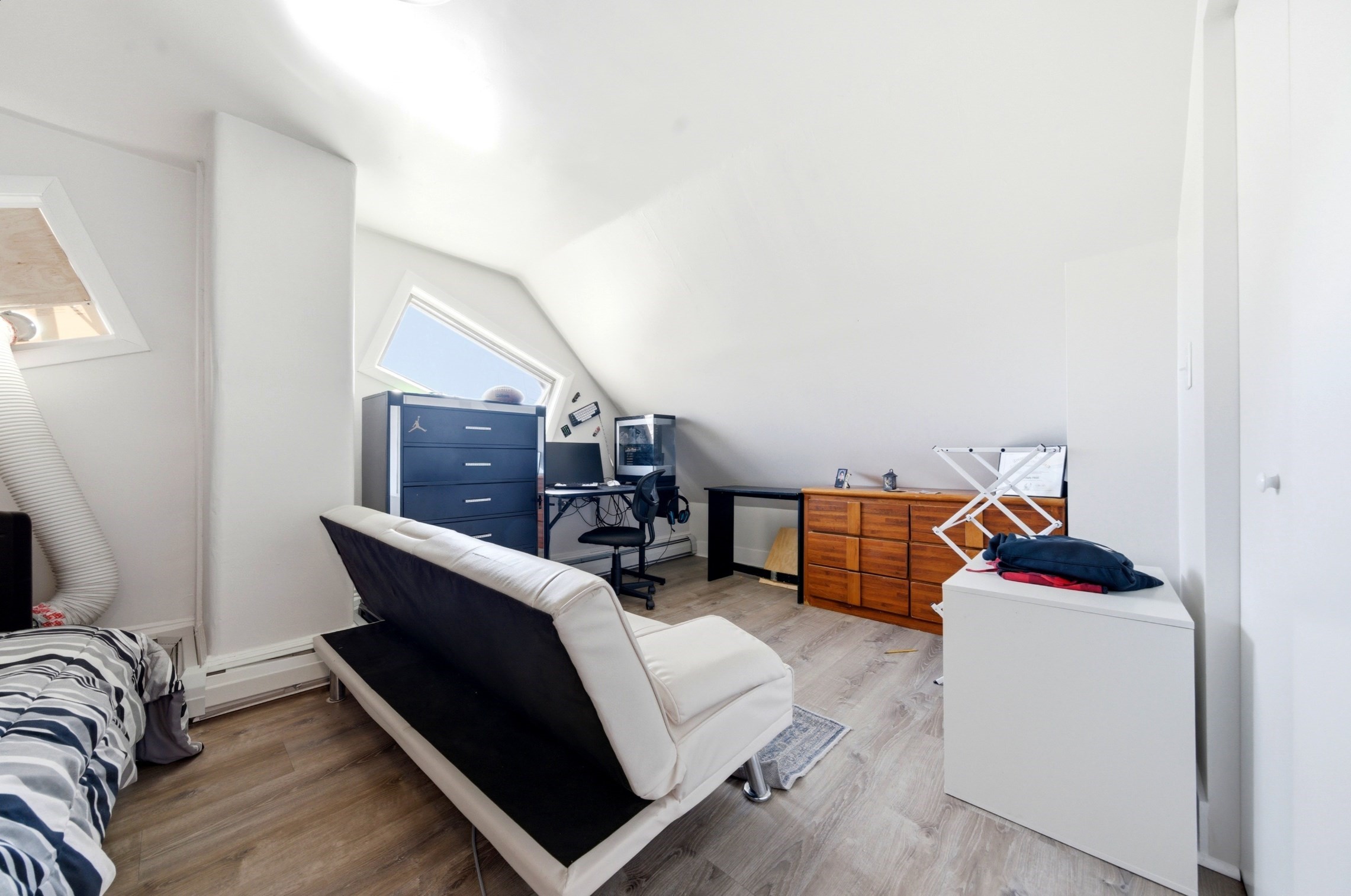 14 Ripley St, Malden, MA 02148 - Image 27