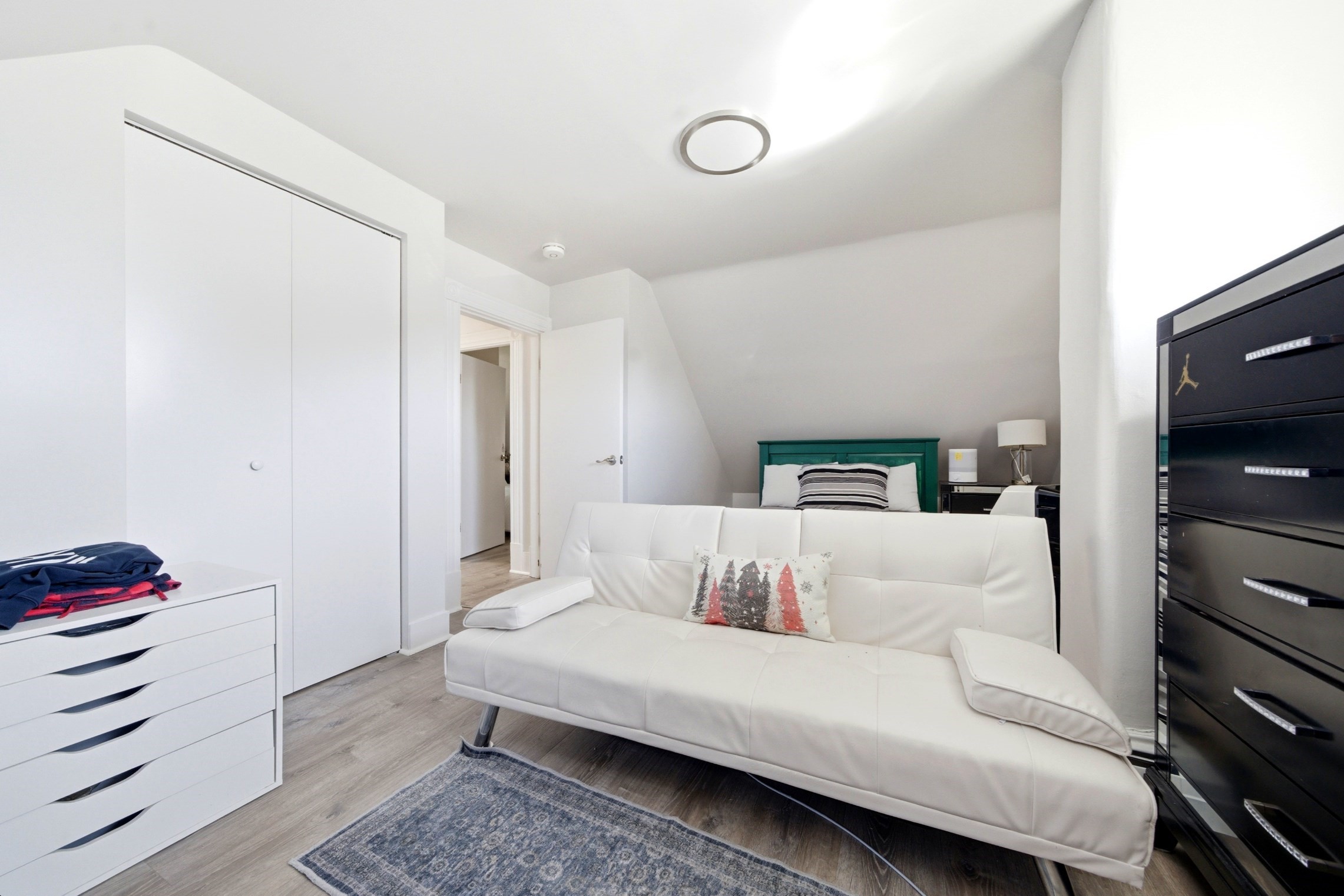 14 Ripley St, Malden, MA 02148 - Image 28