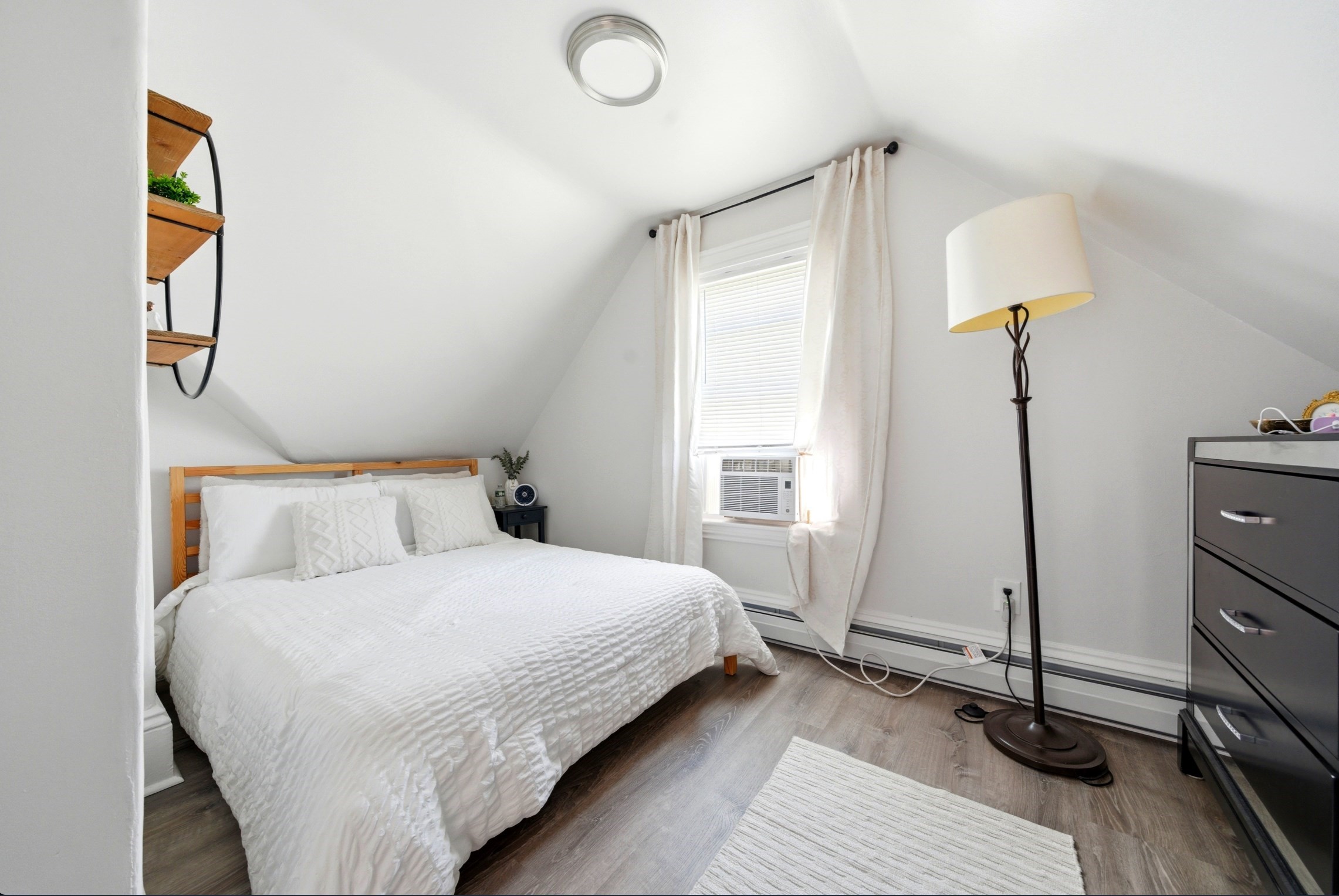 14 Ripley St, Malden, MA 02148 - Image 29