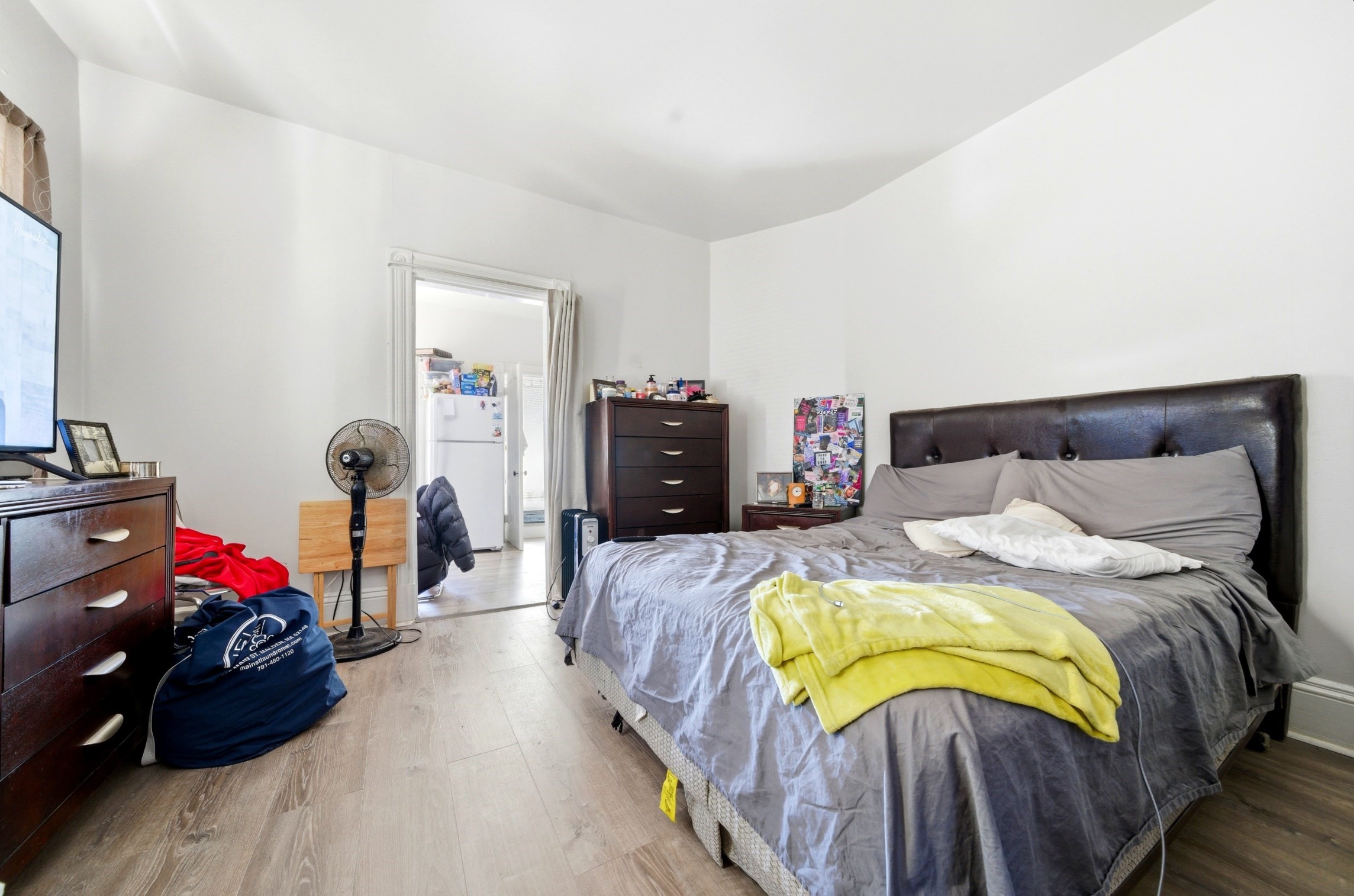 14 Ripley St, Malden, MA 02148 - Image 30