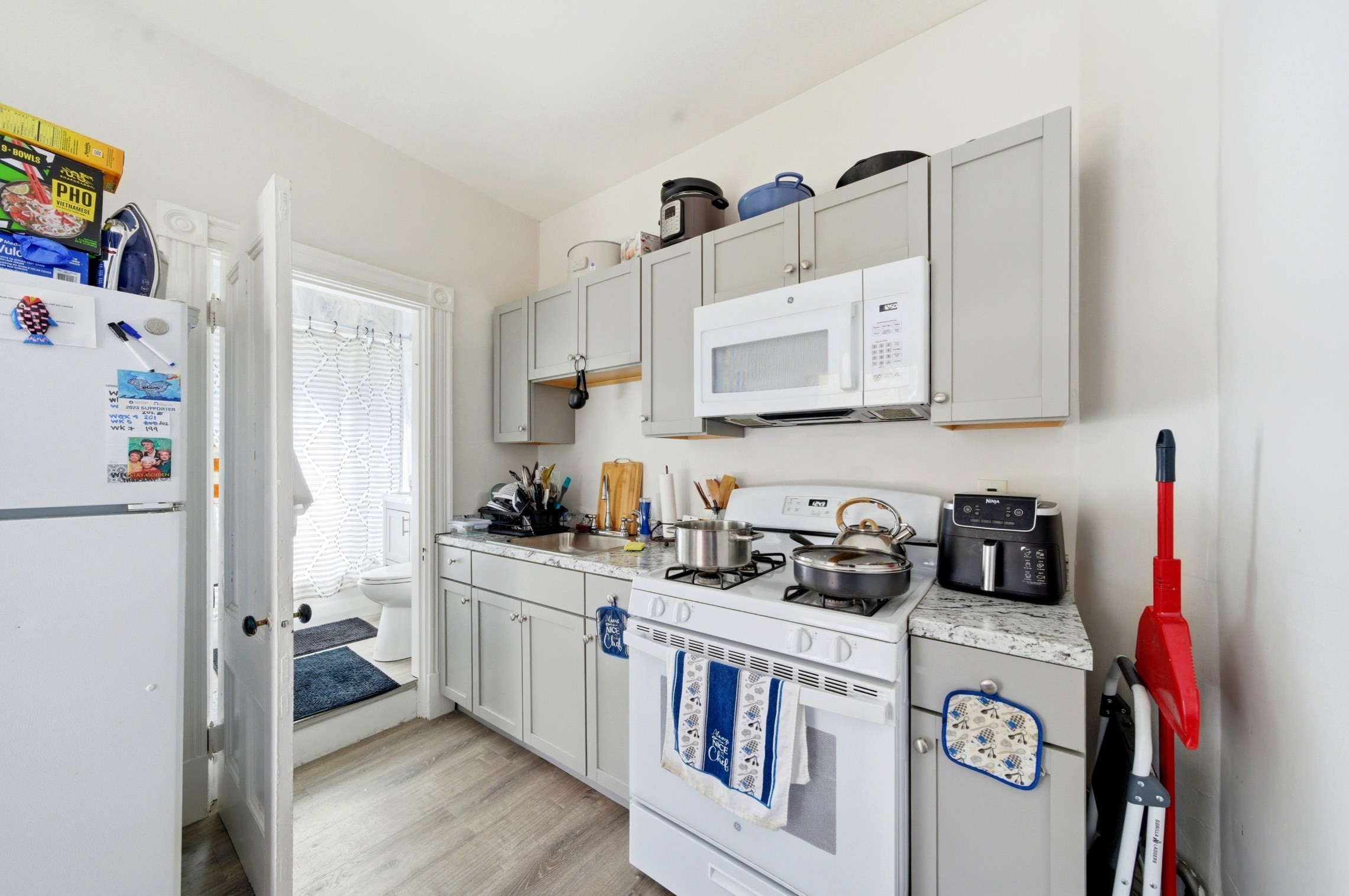 14 Ripley St, Malden, MA 02148 - Image 31