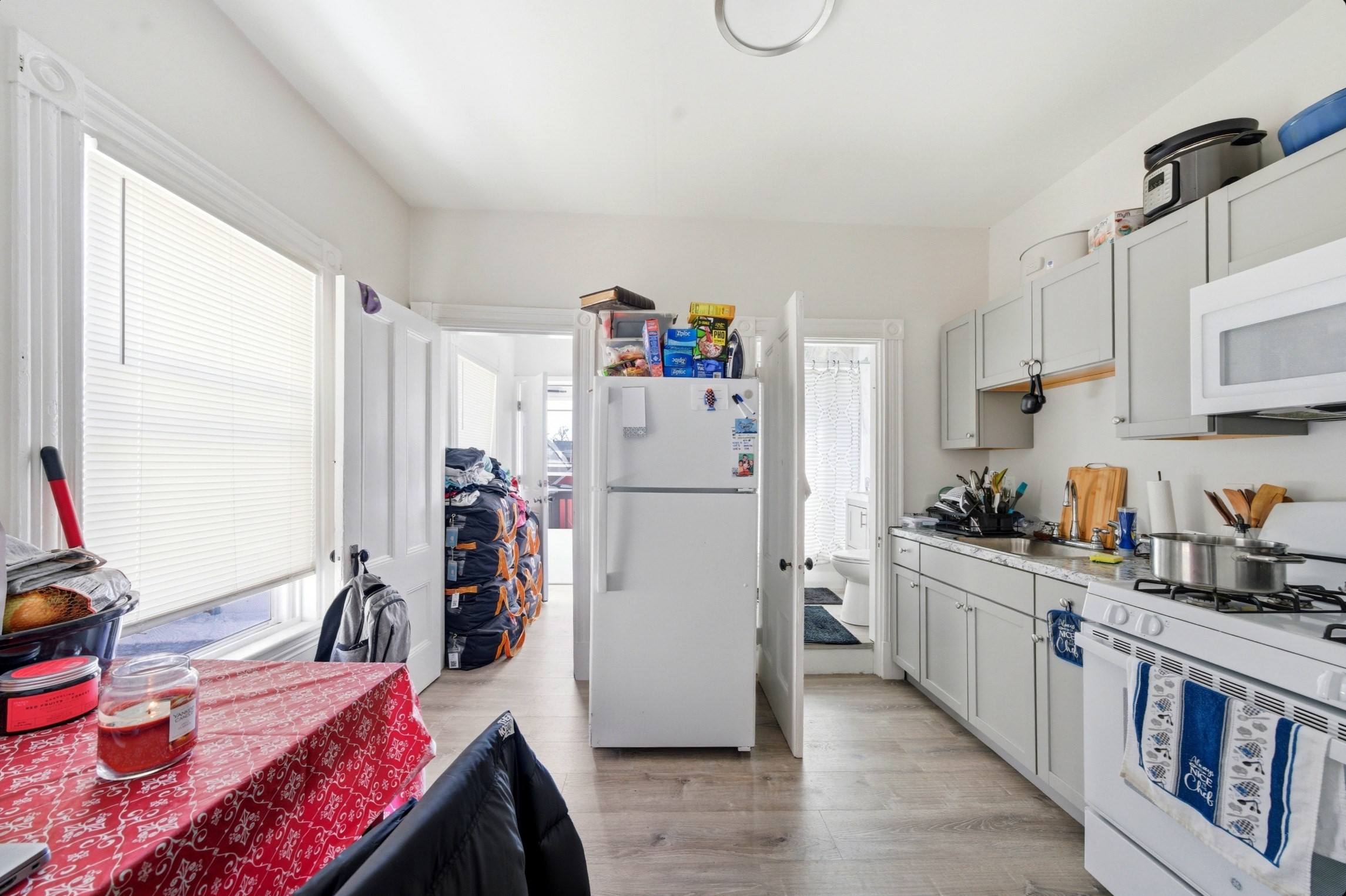 14 Ripley St, Malden, MA 02148 - Image 32