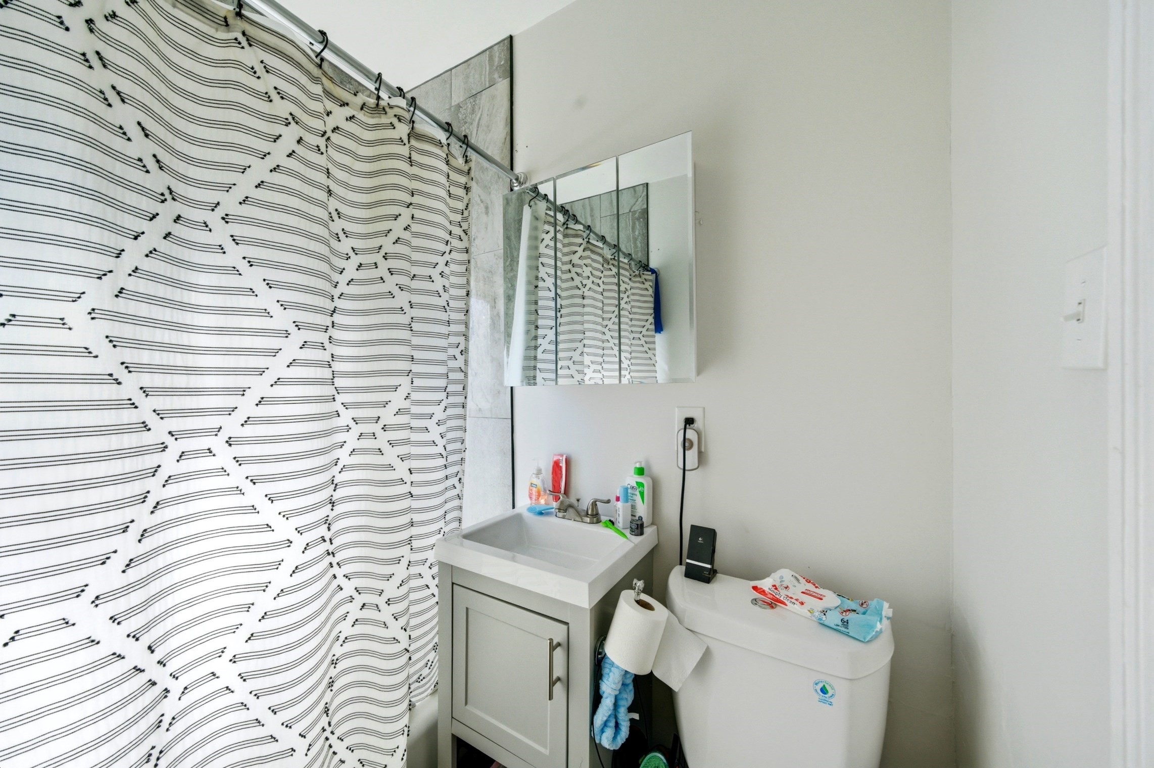 14 Ripley St, Malden, MA 02148 - Image 33