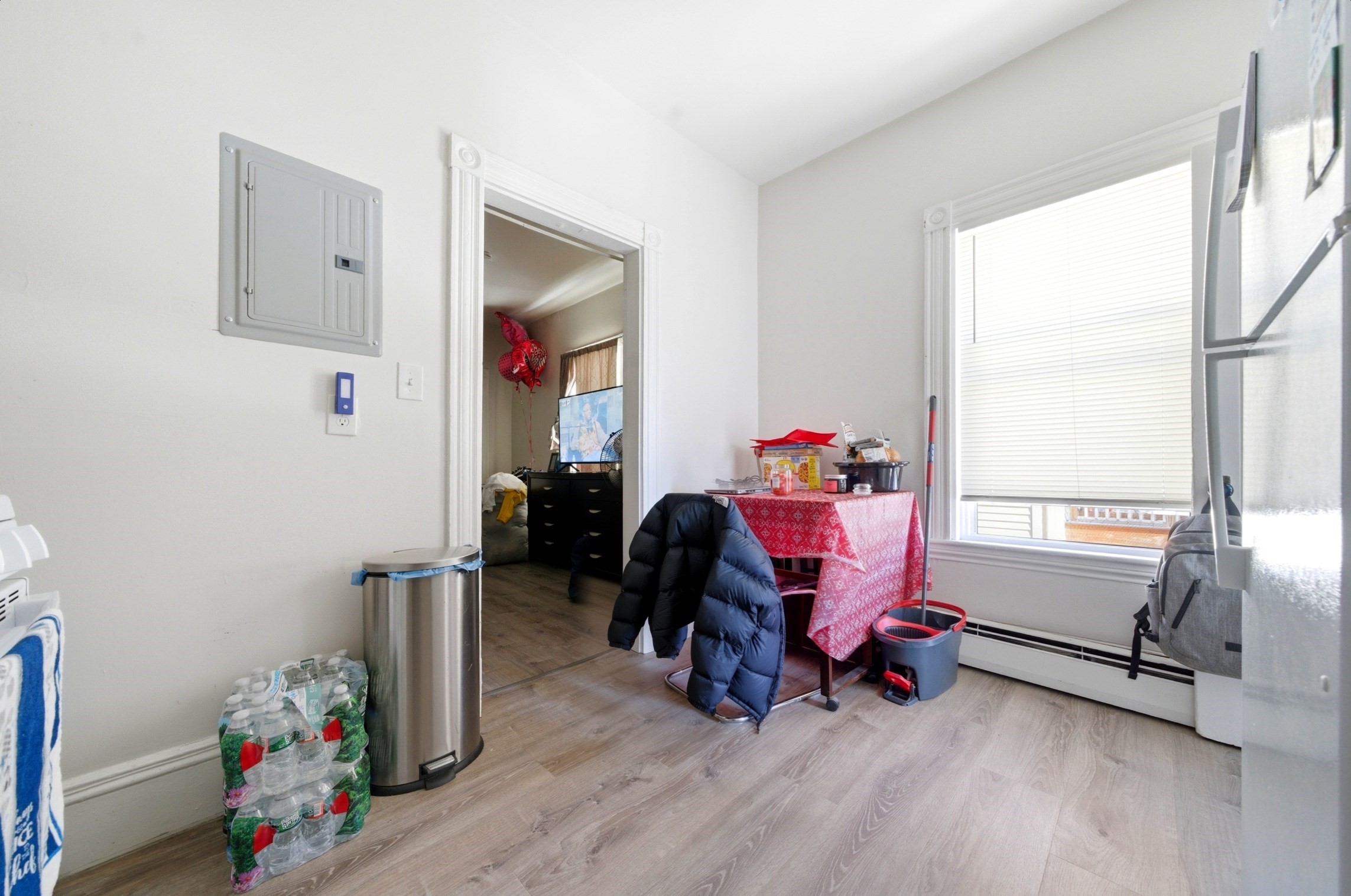 14 Ripley St, Malden, MA 02148 - Image 34