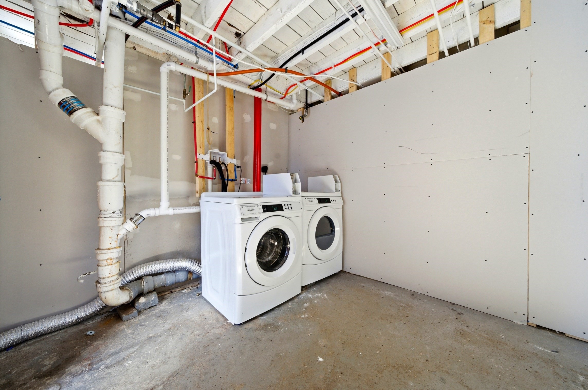 14 Ripley St, Malden, MA 02148 - Image 35