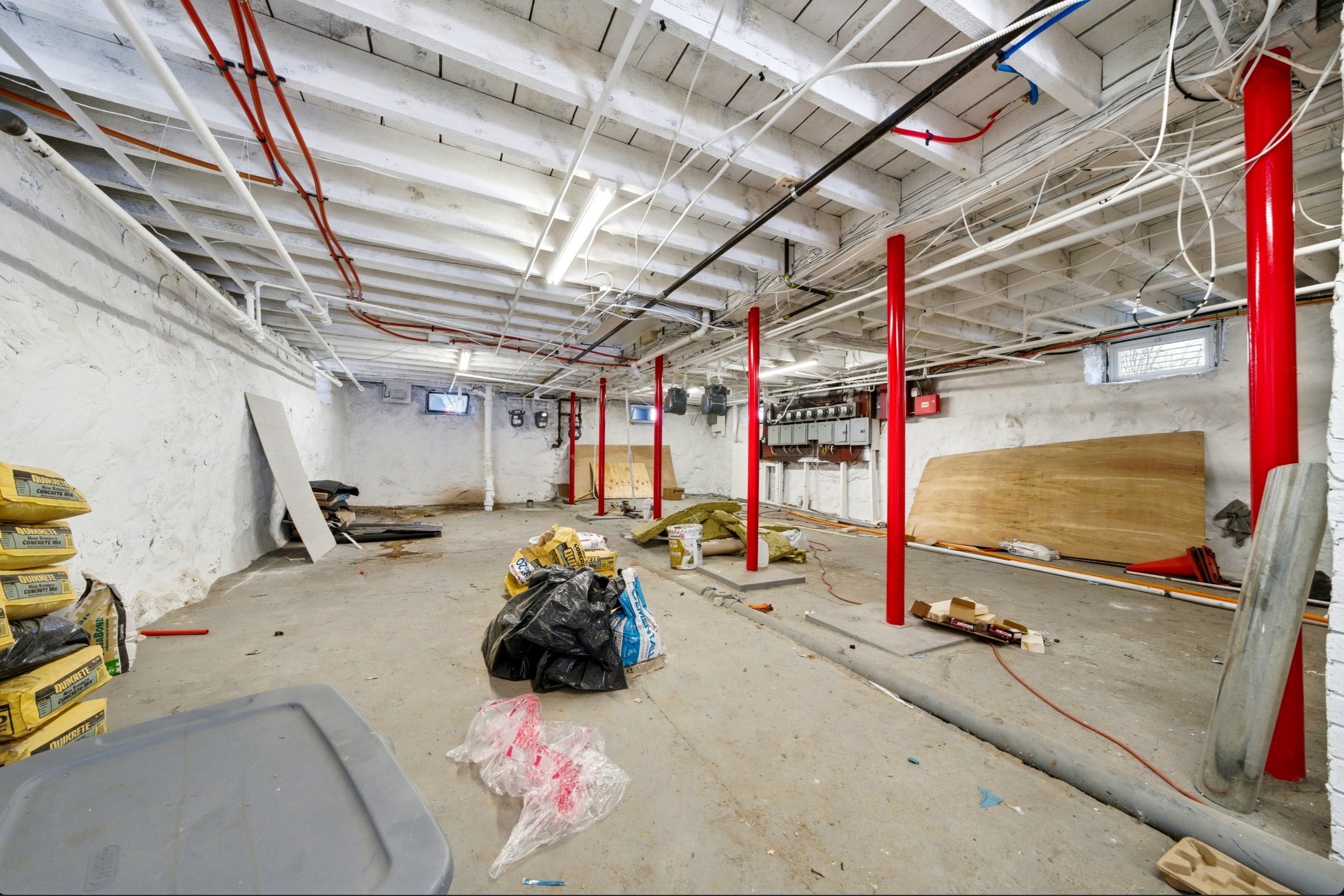 14 Ripley St, Malden, MA 02148 - Image 36