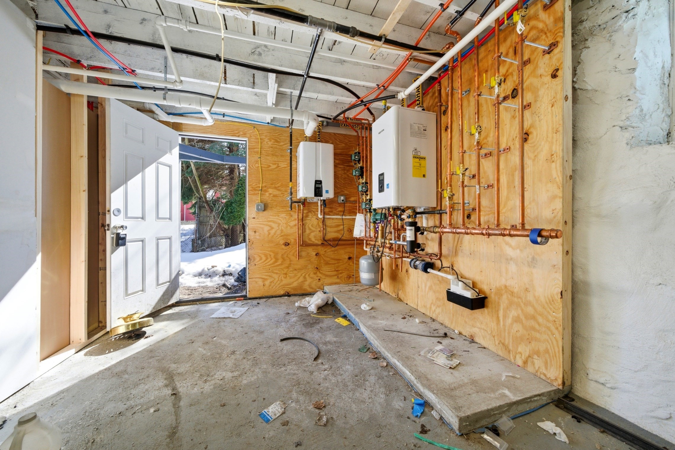 14 Ripley St, Malden, MA 02148 - Image 37