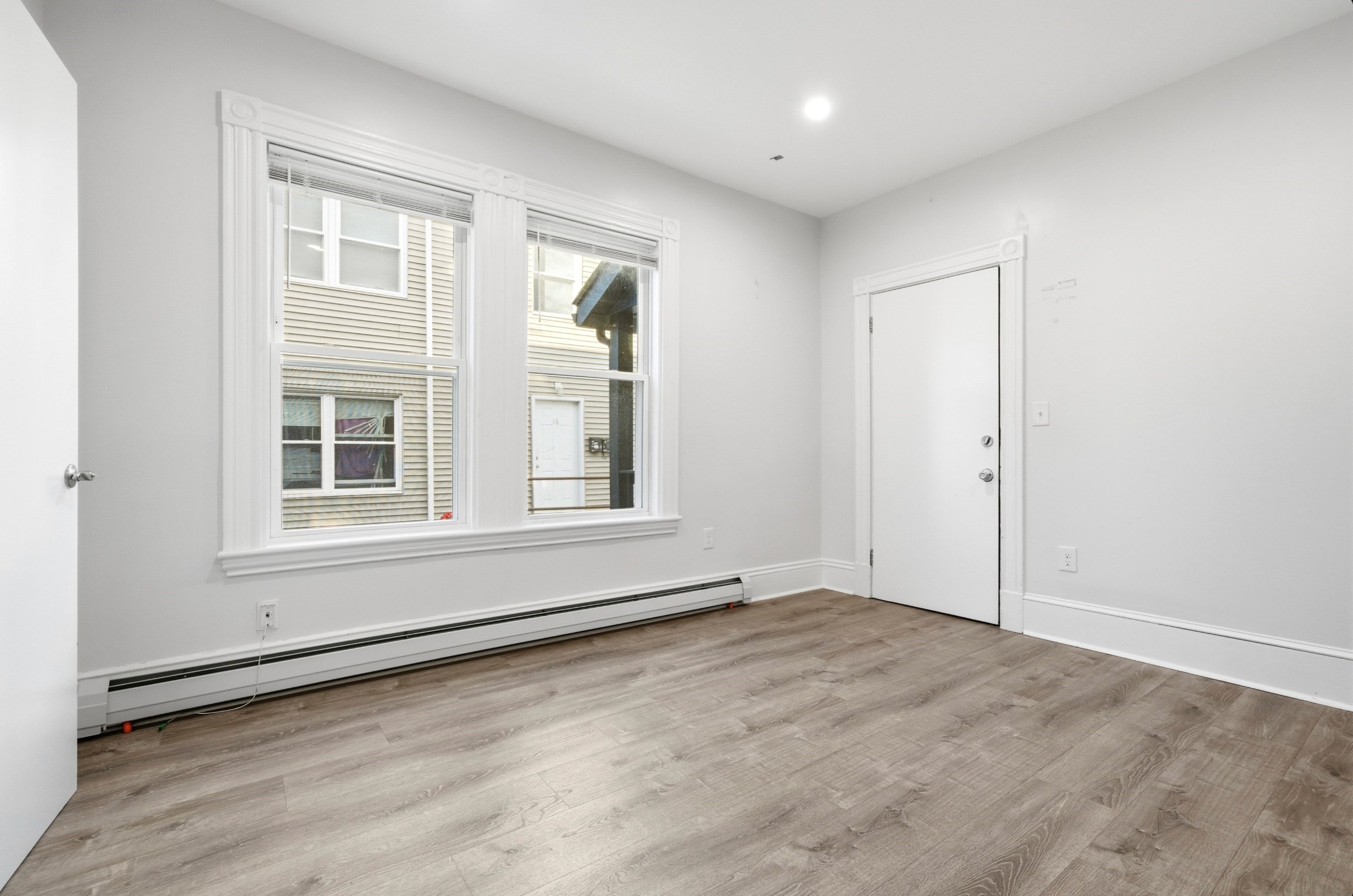 14 Ripley St, Malden, MA 02148 - Image 7