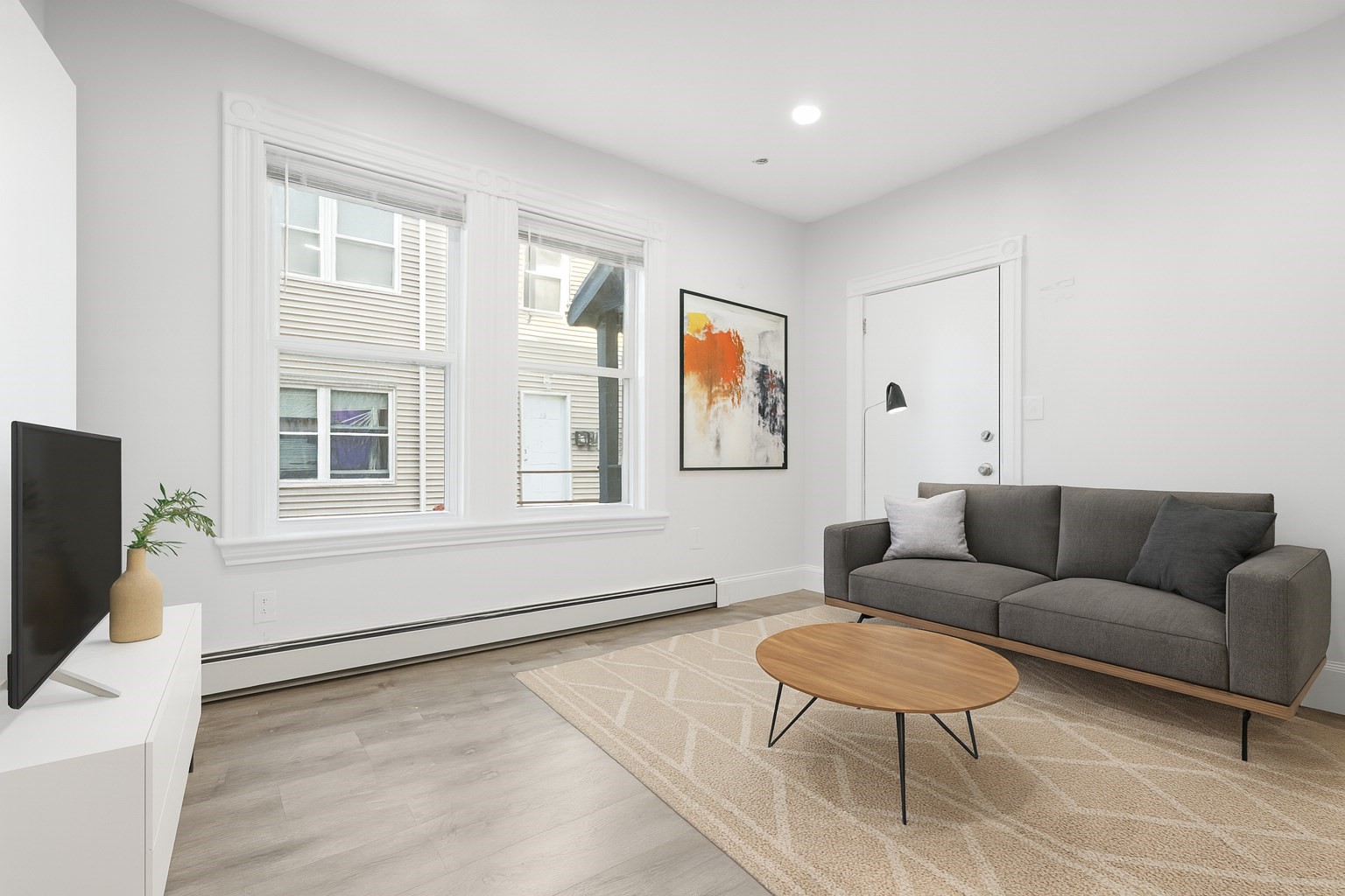 14 Ripley St, Malden, MA 02148 - Image 8