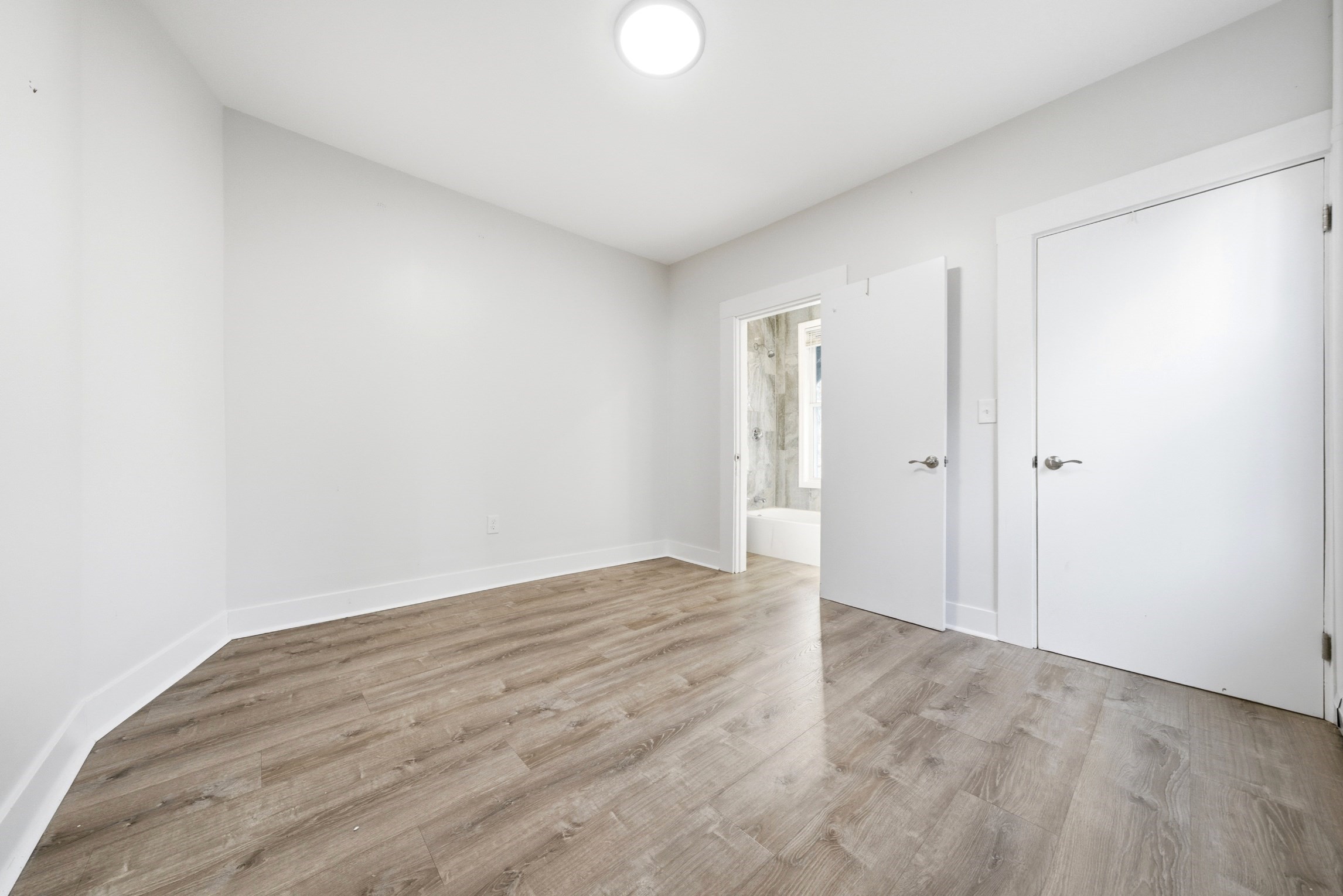 14 Ripley St, Malden, MA 02148 - Image 9