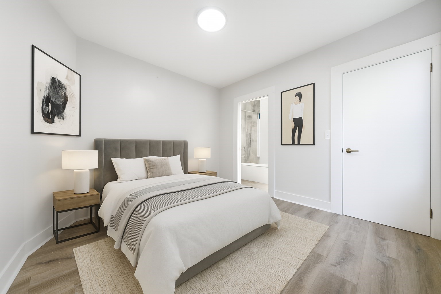 14 Ripley St, Malden, MA 02148 - Image 10