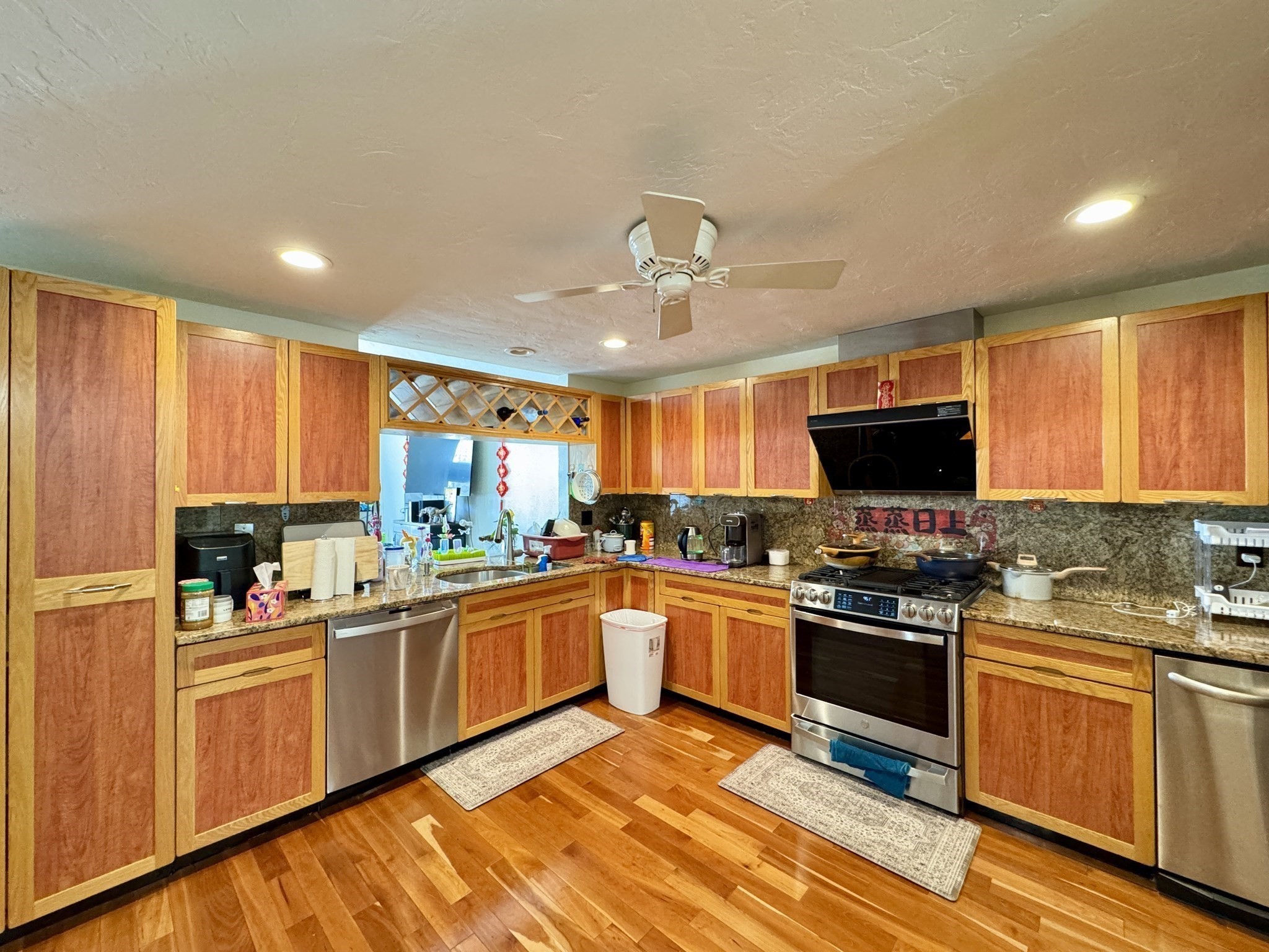 84 Kim Ter Unit 84, Stoughton, MA 02072 - Image 11