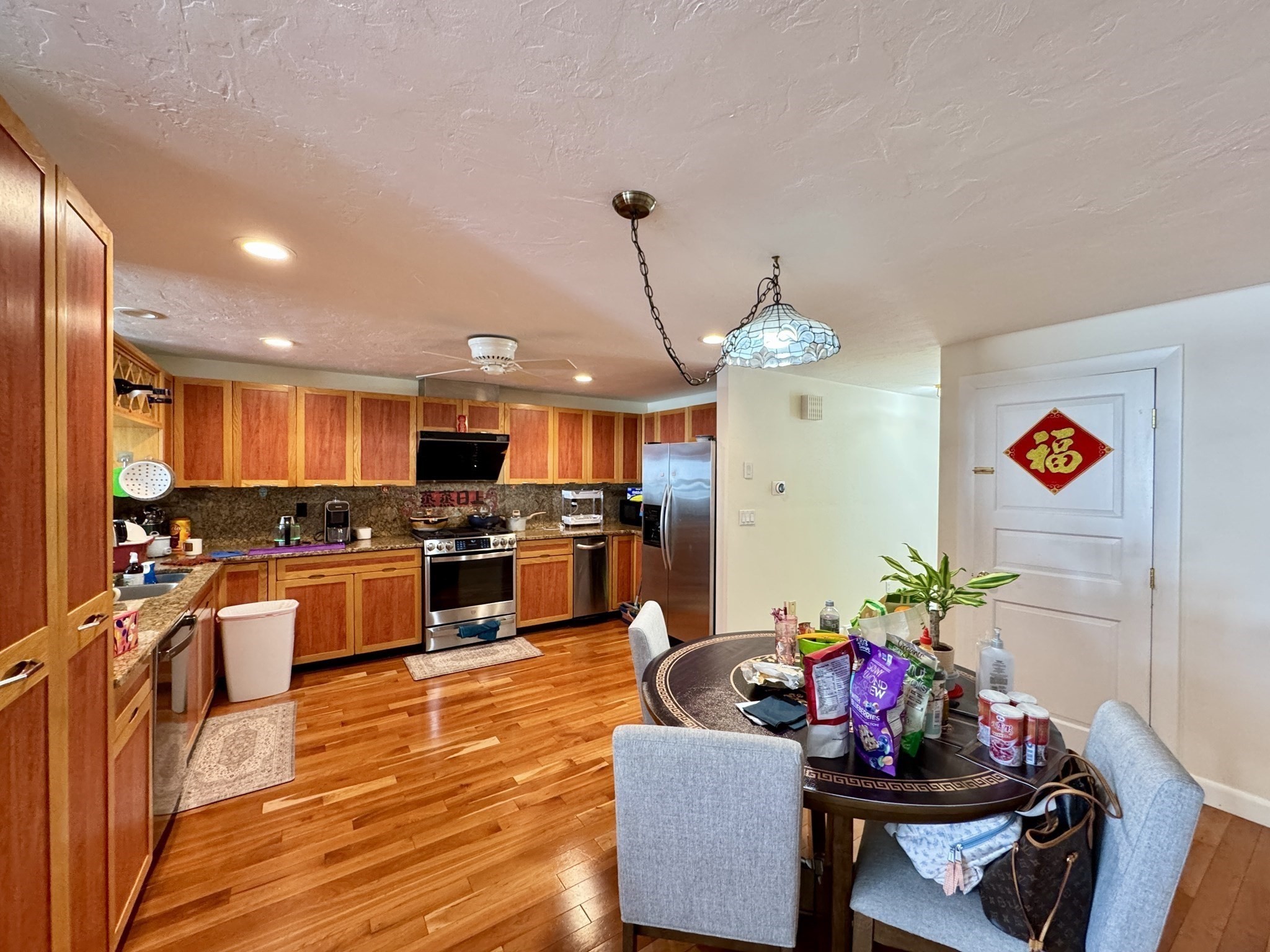 84 Kim Ter Unit 84, Stoughton, MA 02072 - Image 12