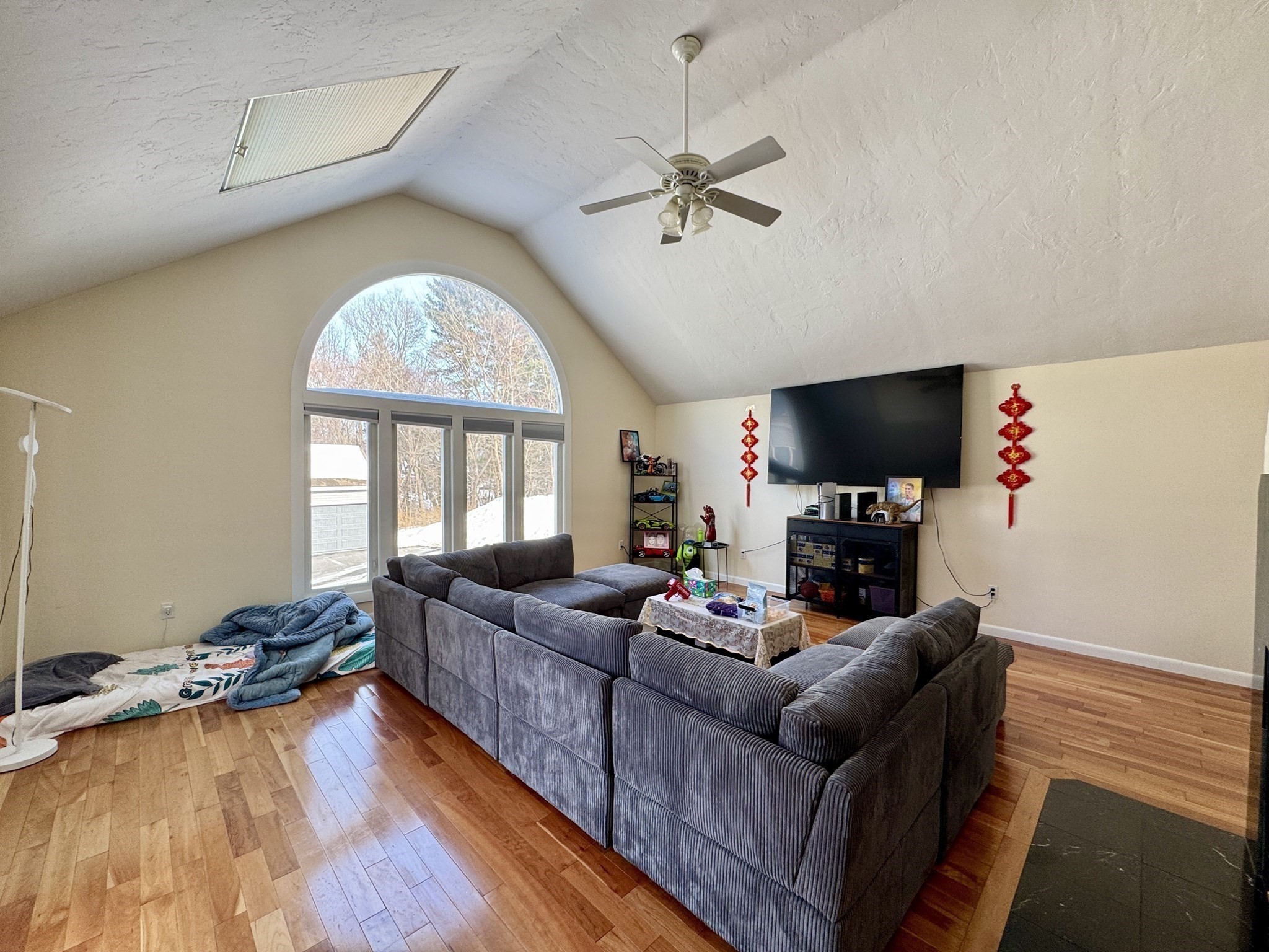 84 Kim Ter Unit 84, Stoughton, MA 02072 - Image 13