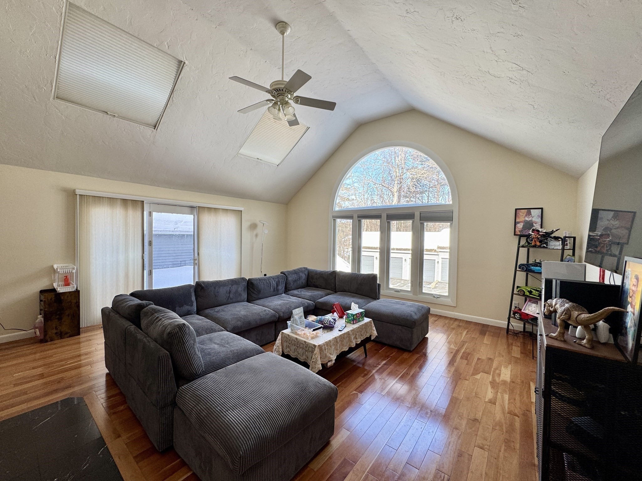 84 Kim Ter Unit 84, Stoughton, MA 02072 - Image 14