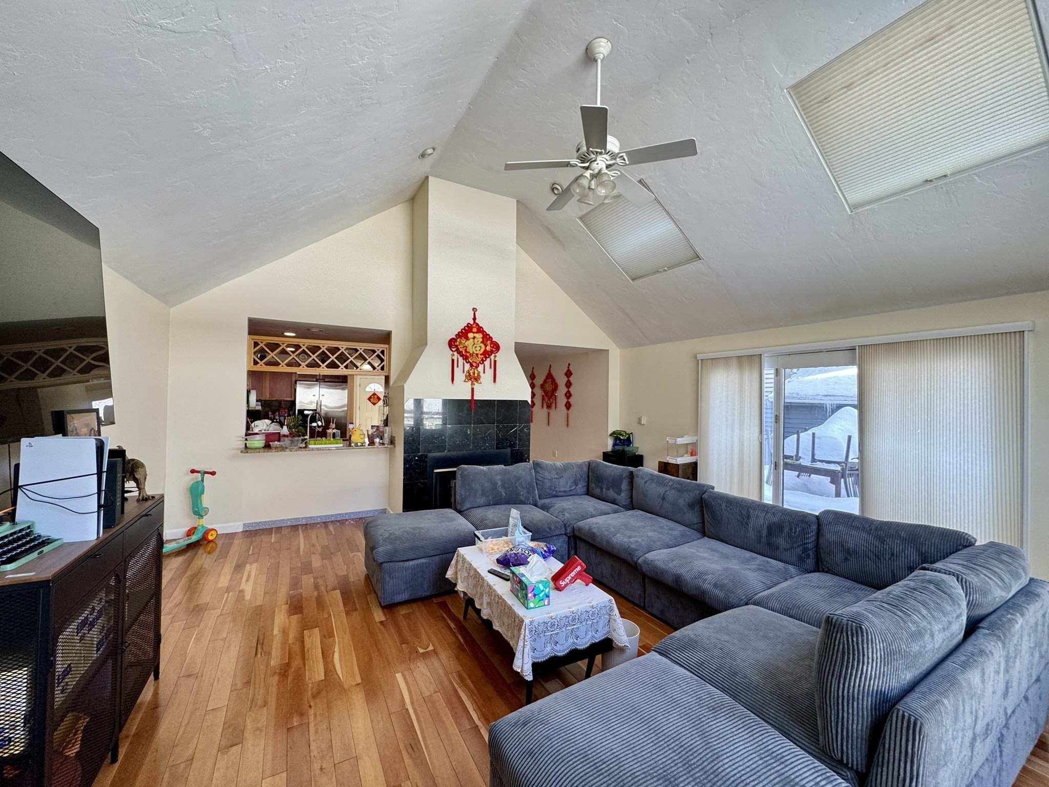 84 Kim Ter Unit 84, Stoughton, MA 02072 - Image 15