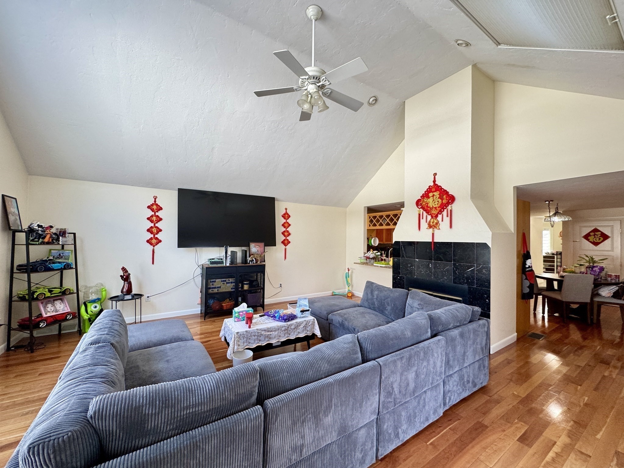 84 Kim Ter Unit 84, Stoughton, MA 02072 - Image 16