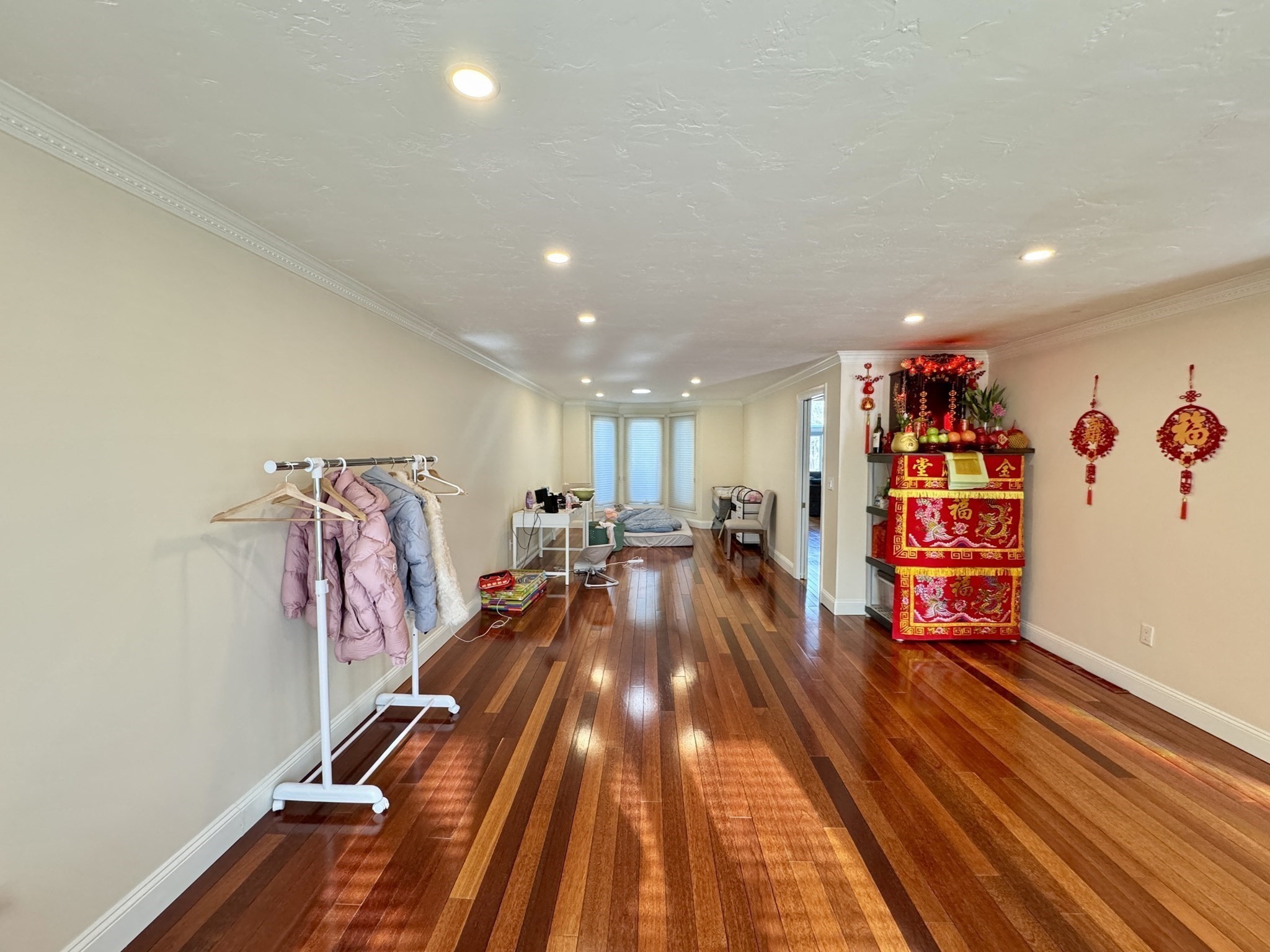 84 Kim Ter Unit 84, Stoughton, MA 02072 - Image 17