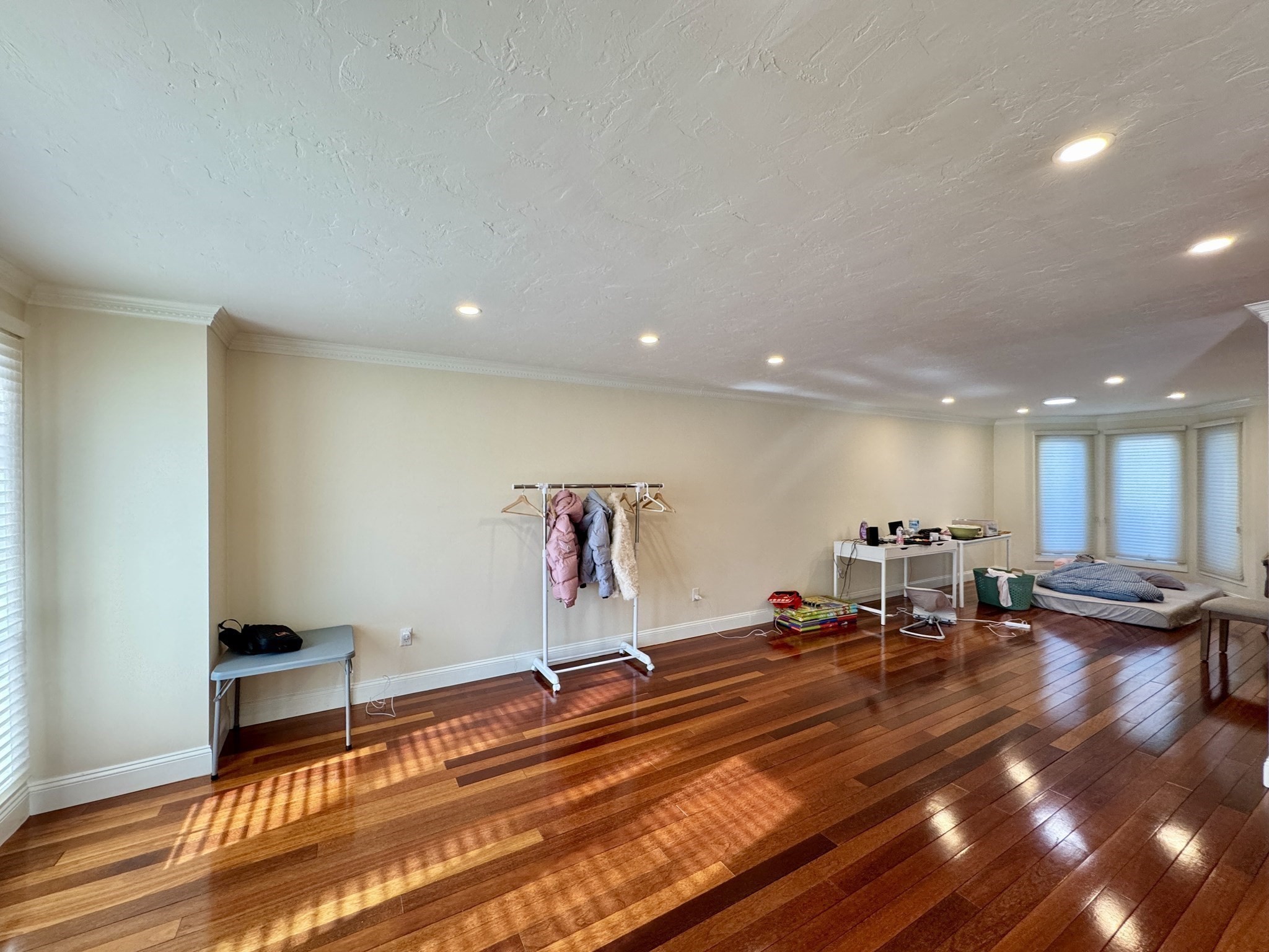 84 Kim Ter Unit 84, Stoughton, MA 02072 - Image 18