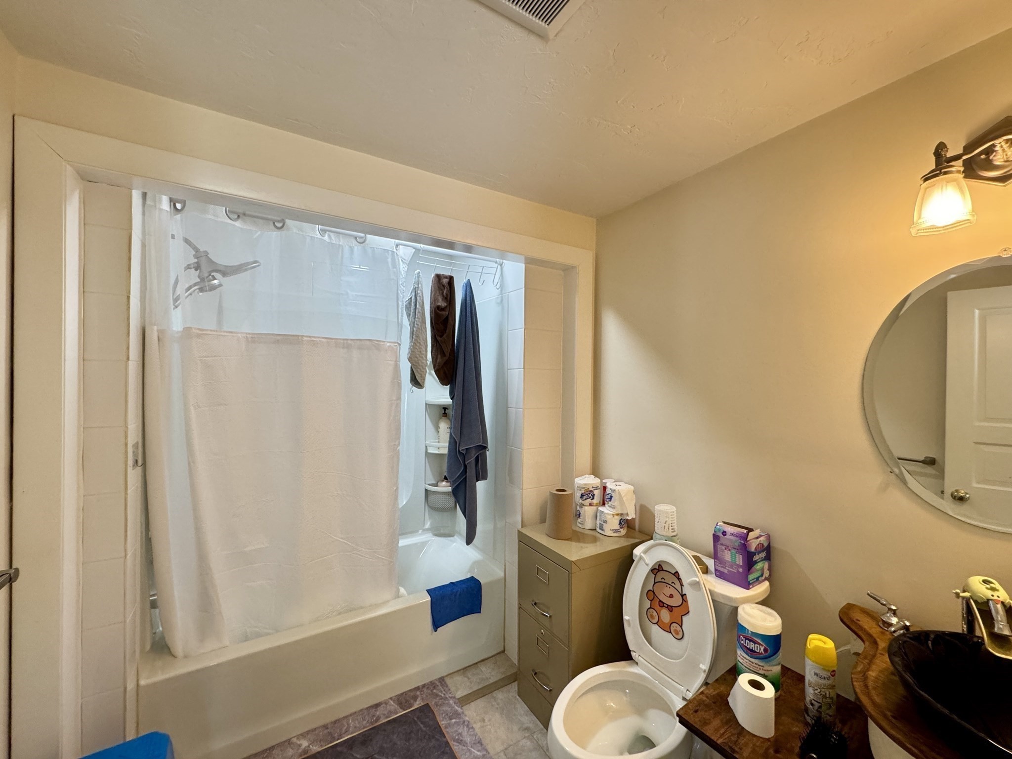 84 Kim Ter Unit 84, Stoughton, MA 02072 - Image 19