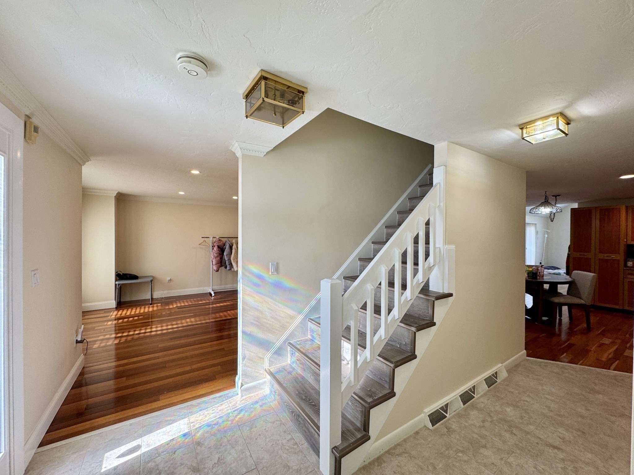 84 Kim Ter Unit 84, Stoughton, MA 02072 - Image 20