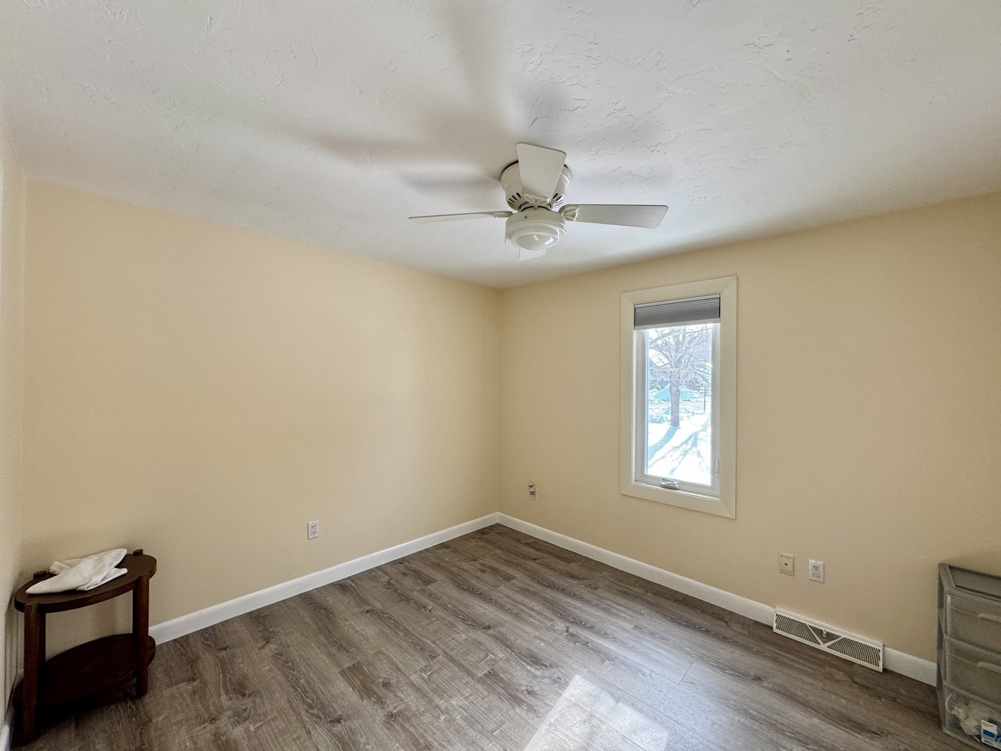 84 Kim Ter Unit 84, Stoughton, MA 02072 - Image 21