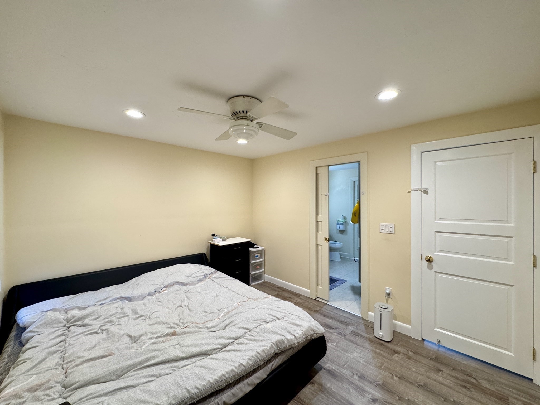 84 Kim Ter Unit 84, Stoughton, MA 02072 - Image 22