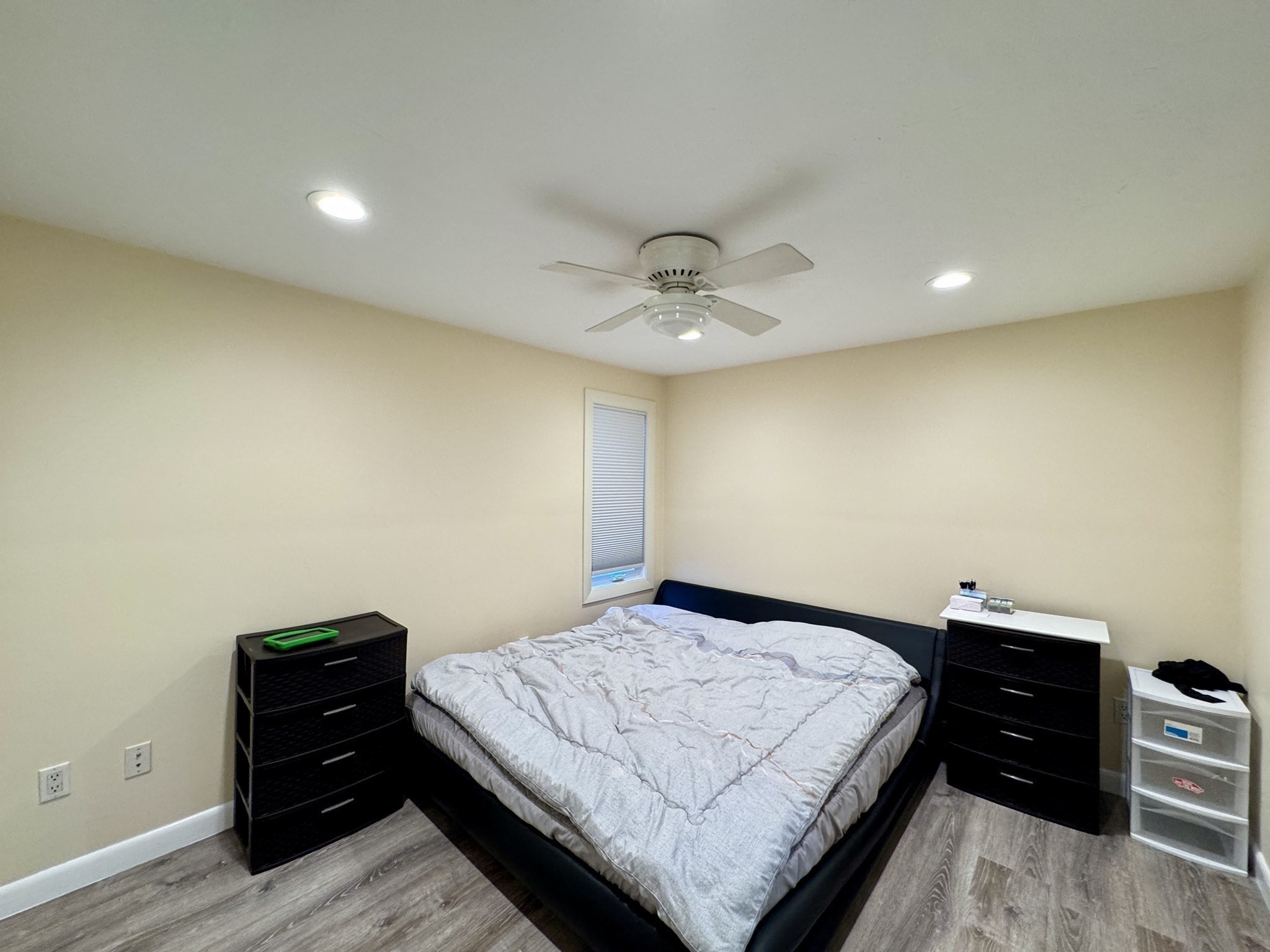 84 Kim Ter Unit 84, Stoughton, MA 02072 - Image 23