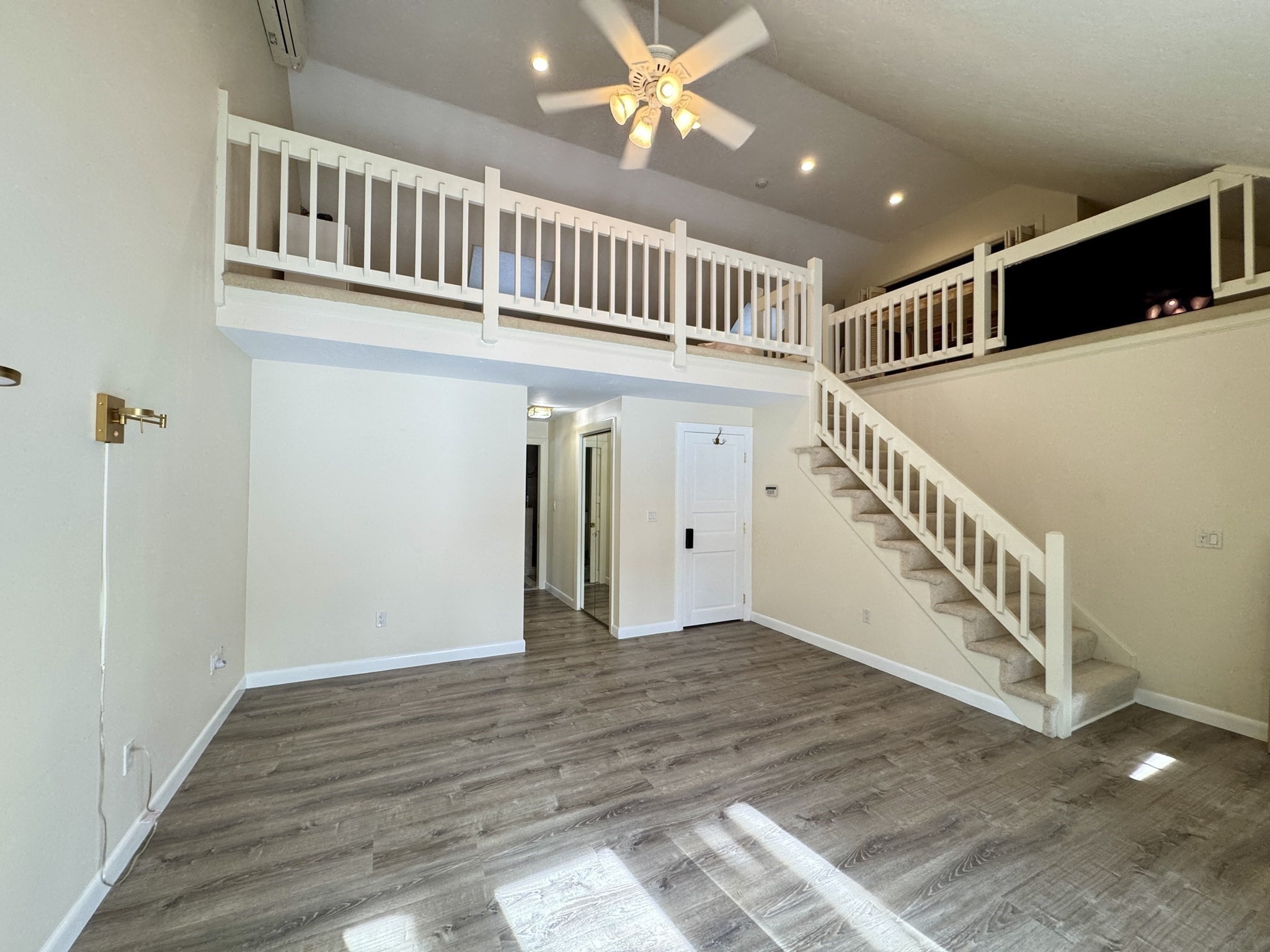 84 Kim Ter Unit 84, Stoughton, MA 02072 - Image 24