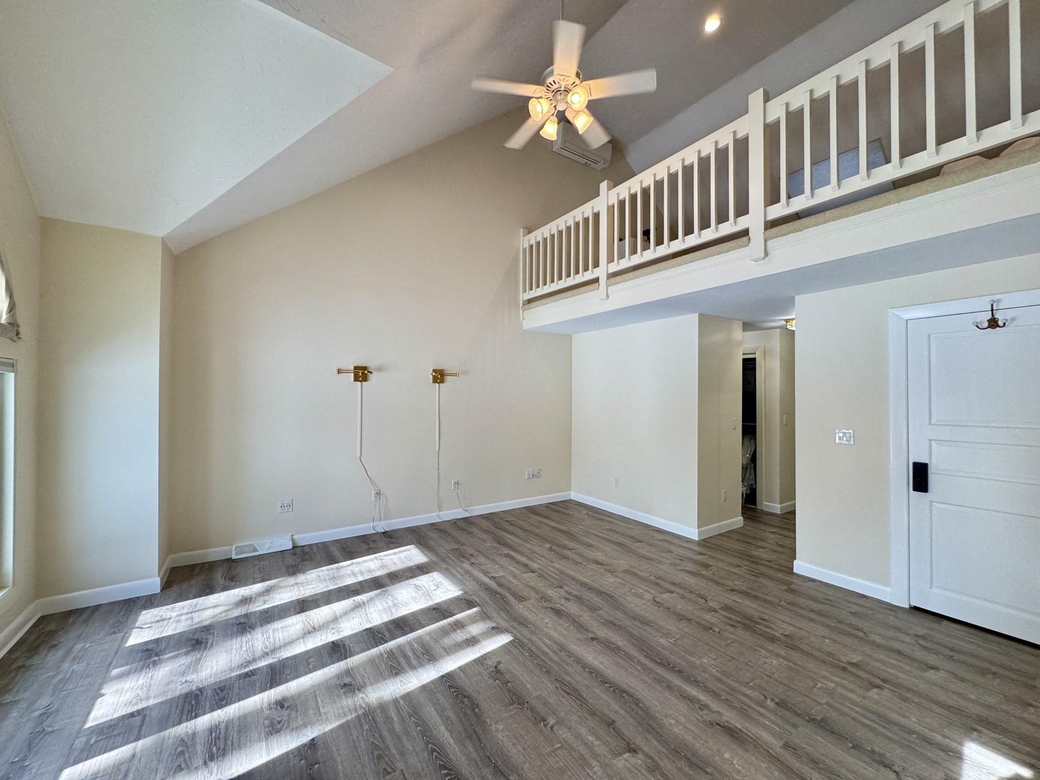 84 Kim Ter Unit 84, Stoughton, MA 02072 - Image 25