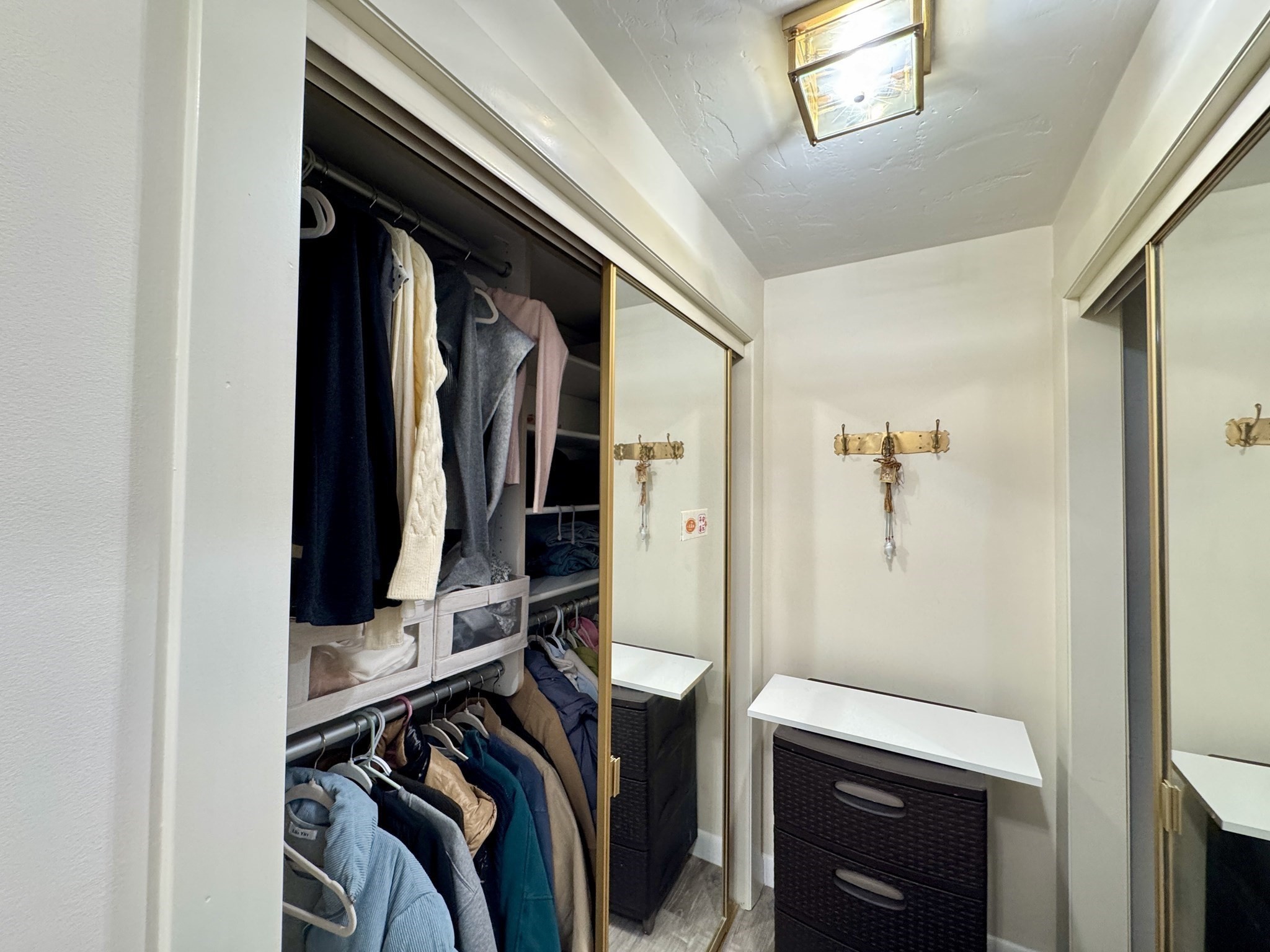 84 Kim Ter Unit 84, Stoughton, MA 02072 - Image 26