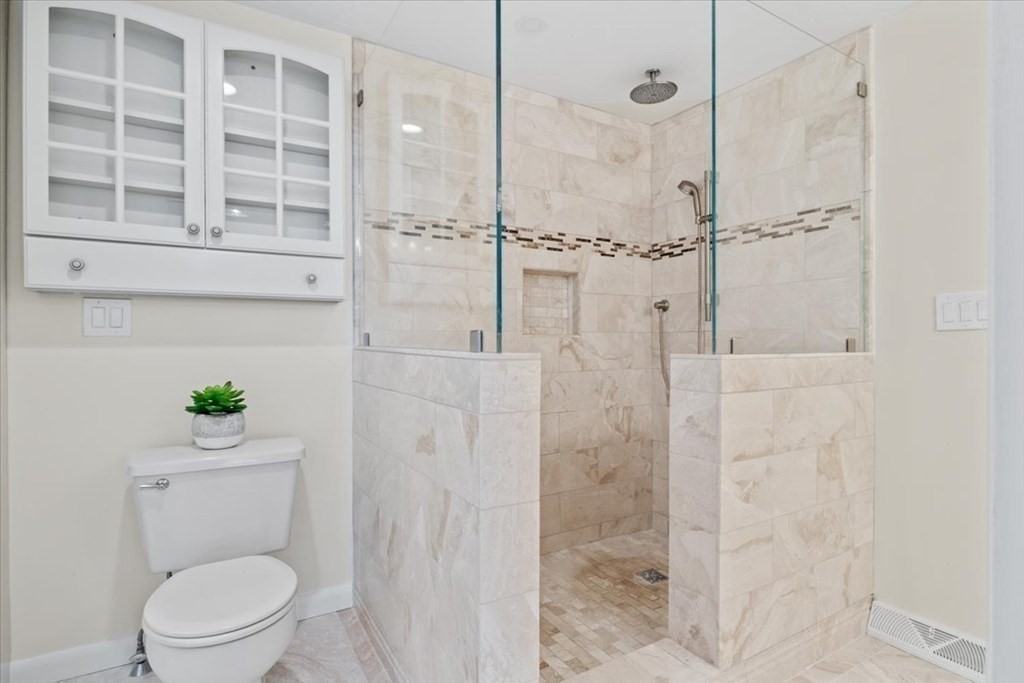 84 Kim Ter Unit 84, Stoughton, MA 02072 - Image 27