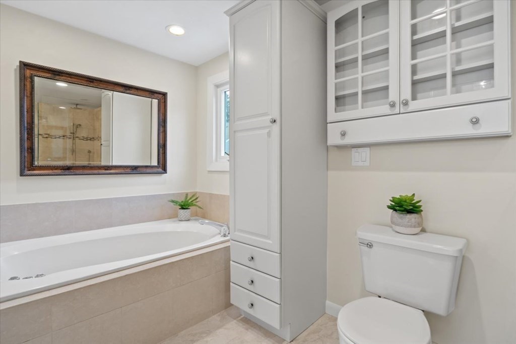 84 Kim Ter Unit 84, Stoughton, MA 02072 - Image 28