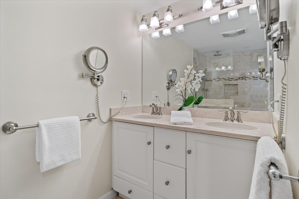 84 Kim Ter Unit 84, Stoughton, MA 02072 - Image 29