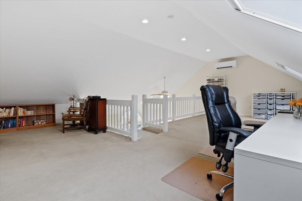 84 Kim Ter Unit 84, Stoughton, MA 02072 - Image 30