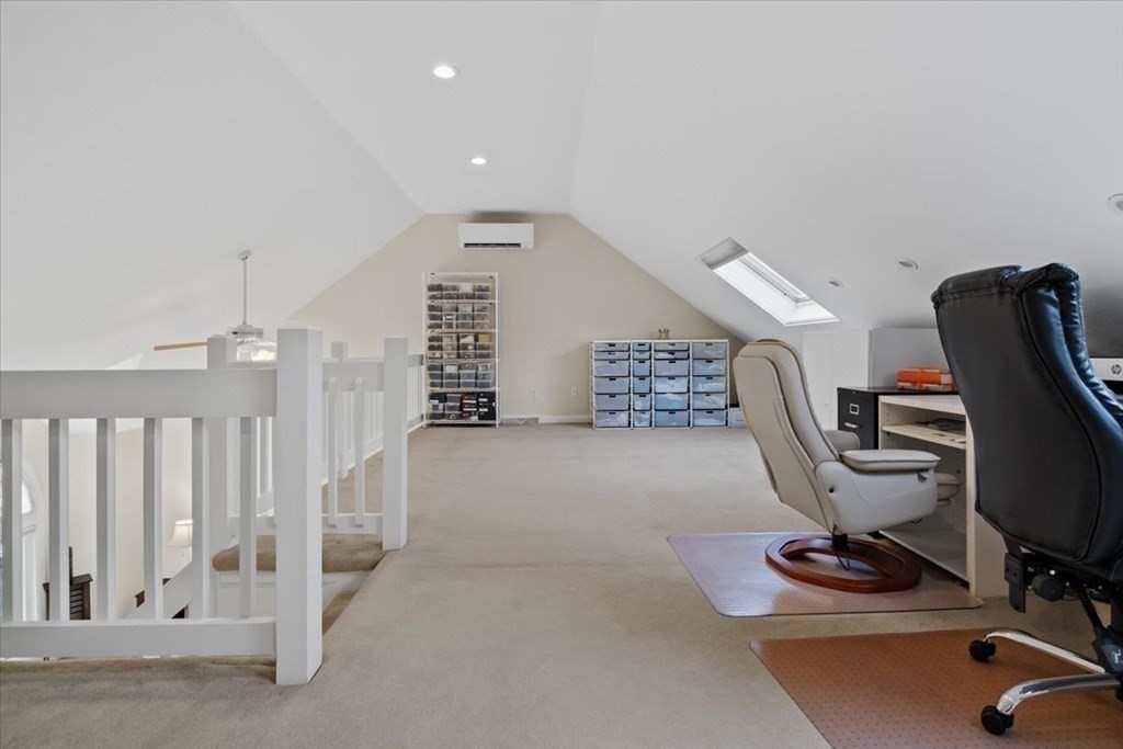 84 Kim Ter Unit 84, Stoughton, MA 02072 - Image 31