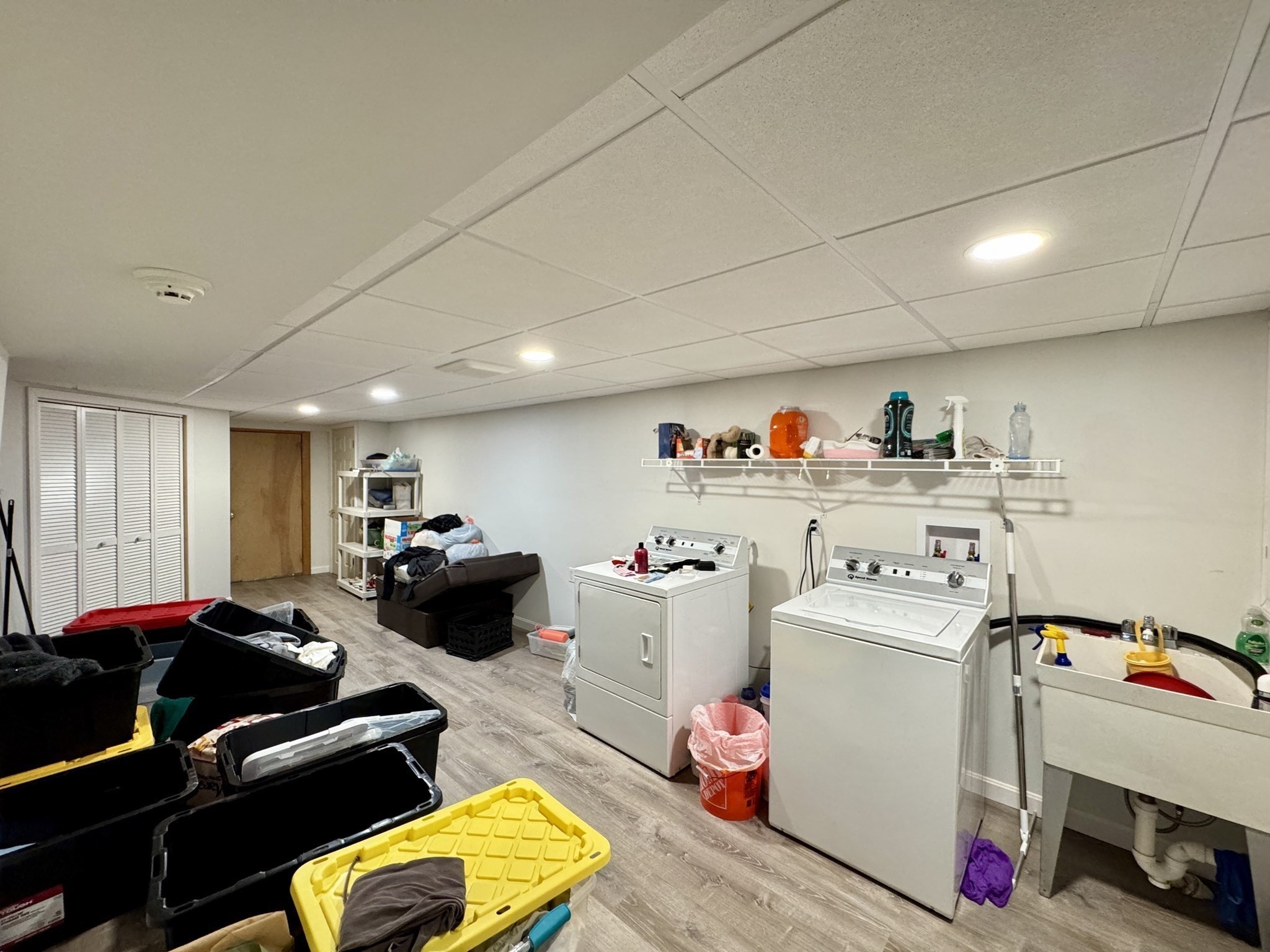 84 Kim Ter Unit 84, Stoughton, MA 02072 - Image 32