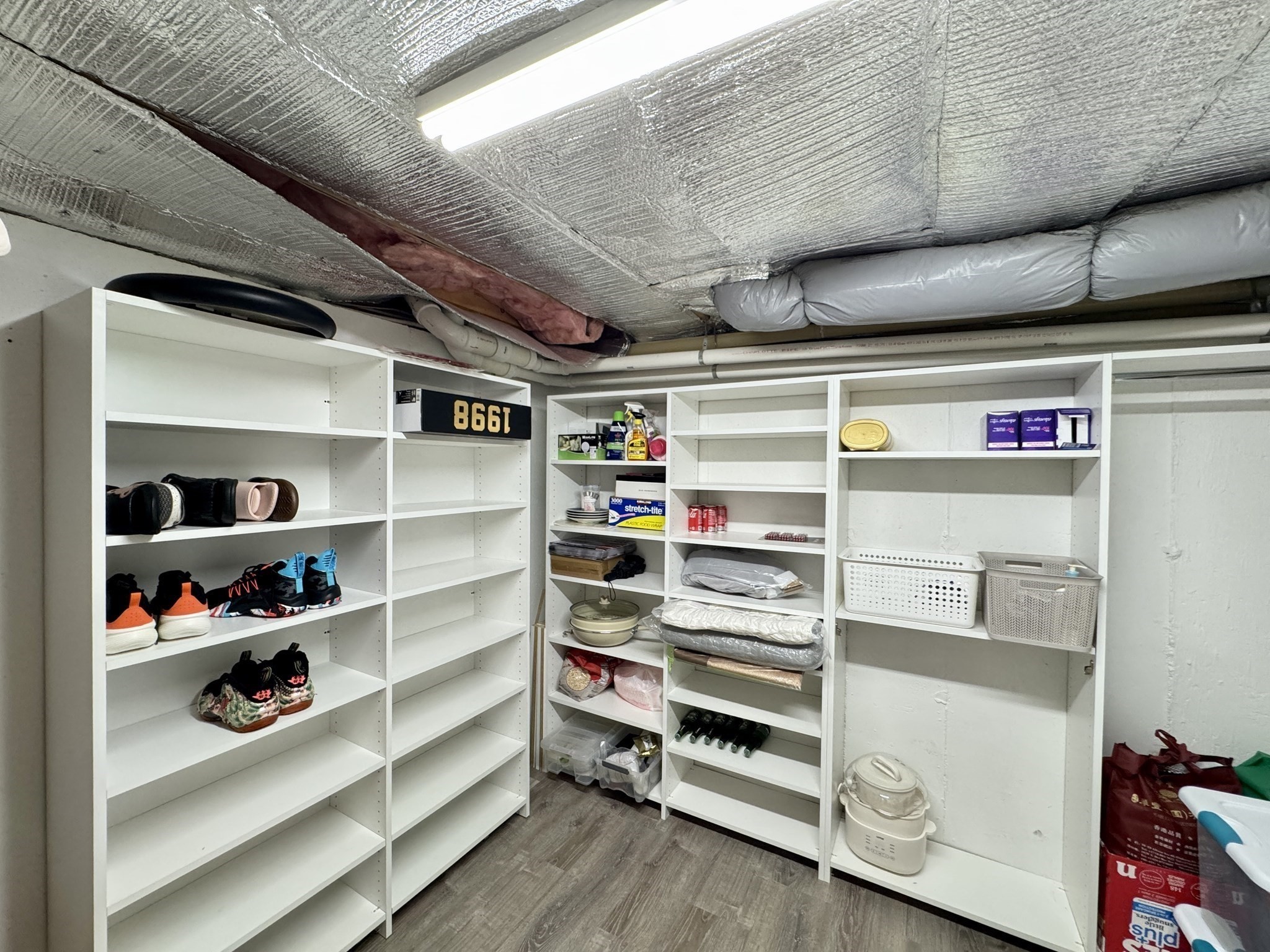 84 Kim Ter Unit 84, Stoughton, MA 02072 - Image 33