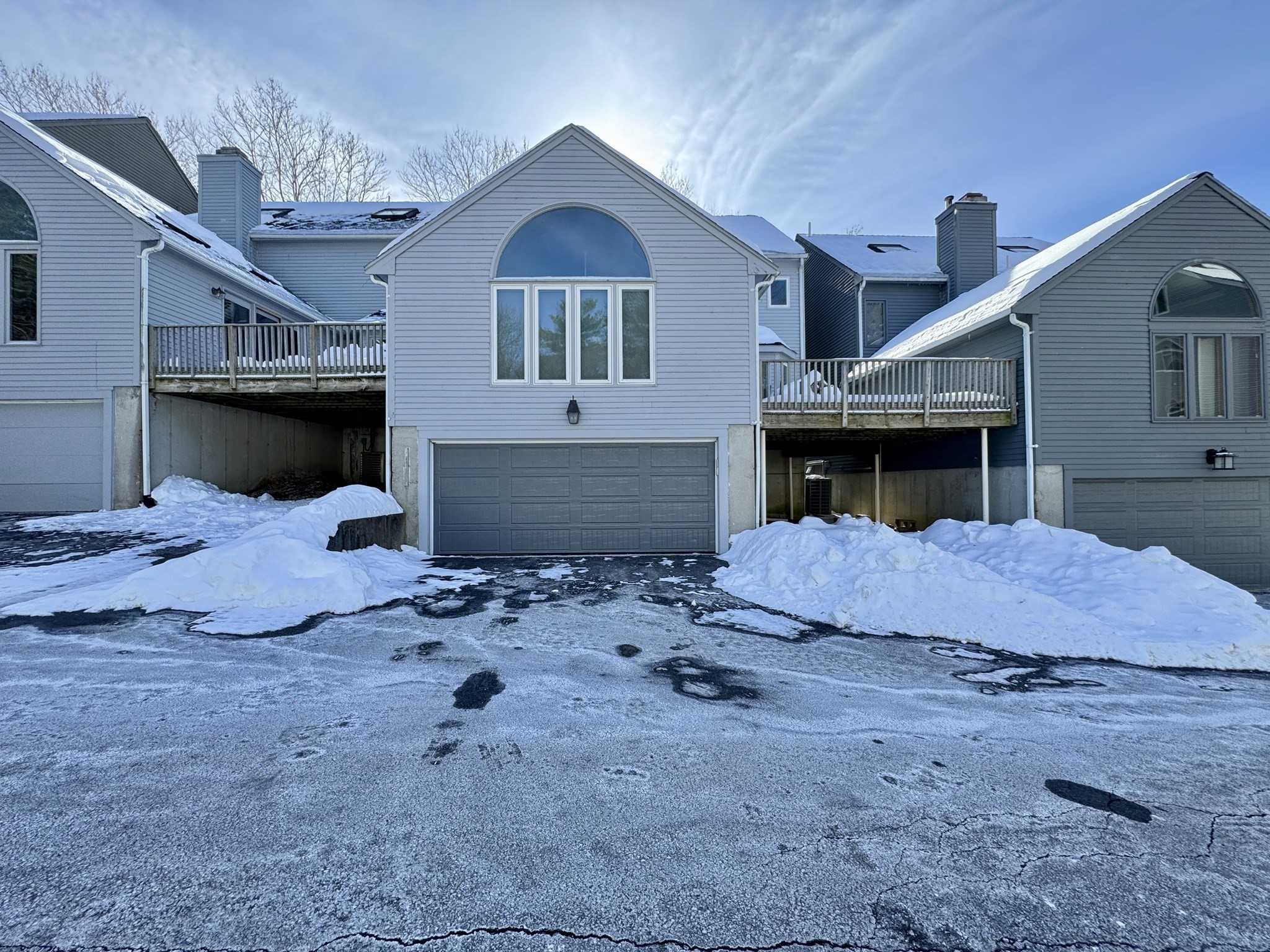 84 Kim Ter Unit 84, Stoughton, MA 02072 - Image 34