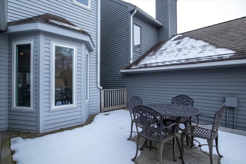 84 Kim Ter Unit 84, Stoughton, MA 02072 - Image 36