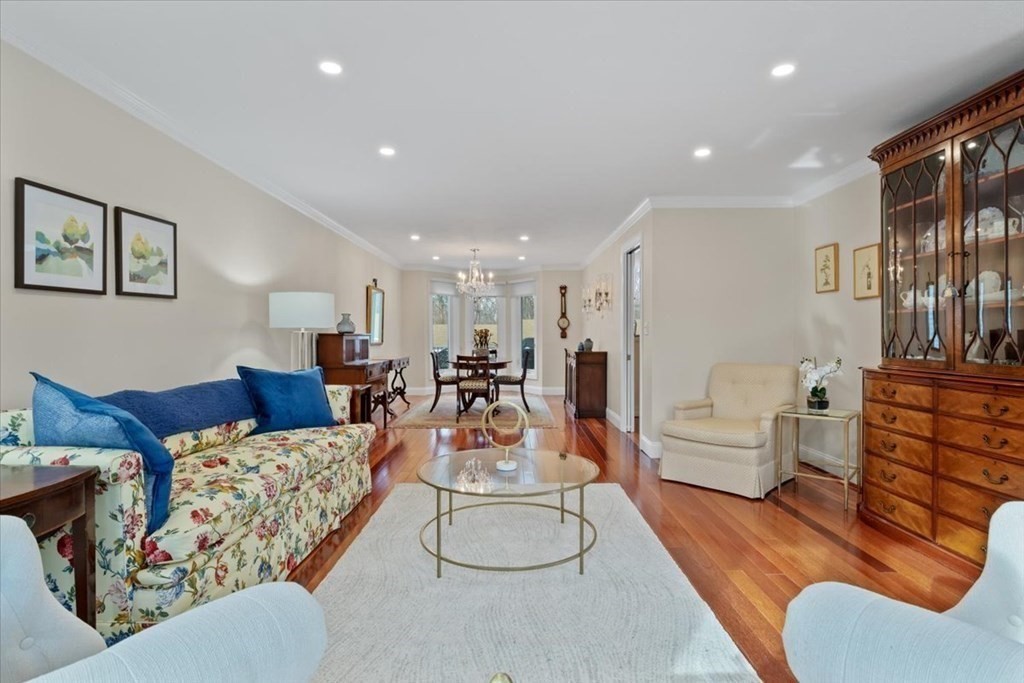 84 Kim Ter Unit 84, Stoughton, MA 02072 - Image 6