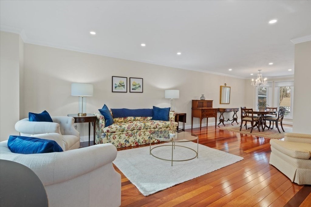 84 Kim Ter Unit 84, Stoughton, MA 02072 - Image 7