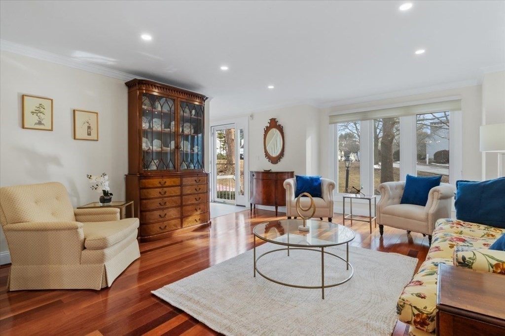 84 Kim Ter Unit 84, Stoughton, MA 02072 - Image 8